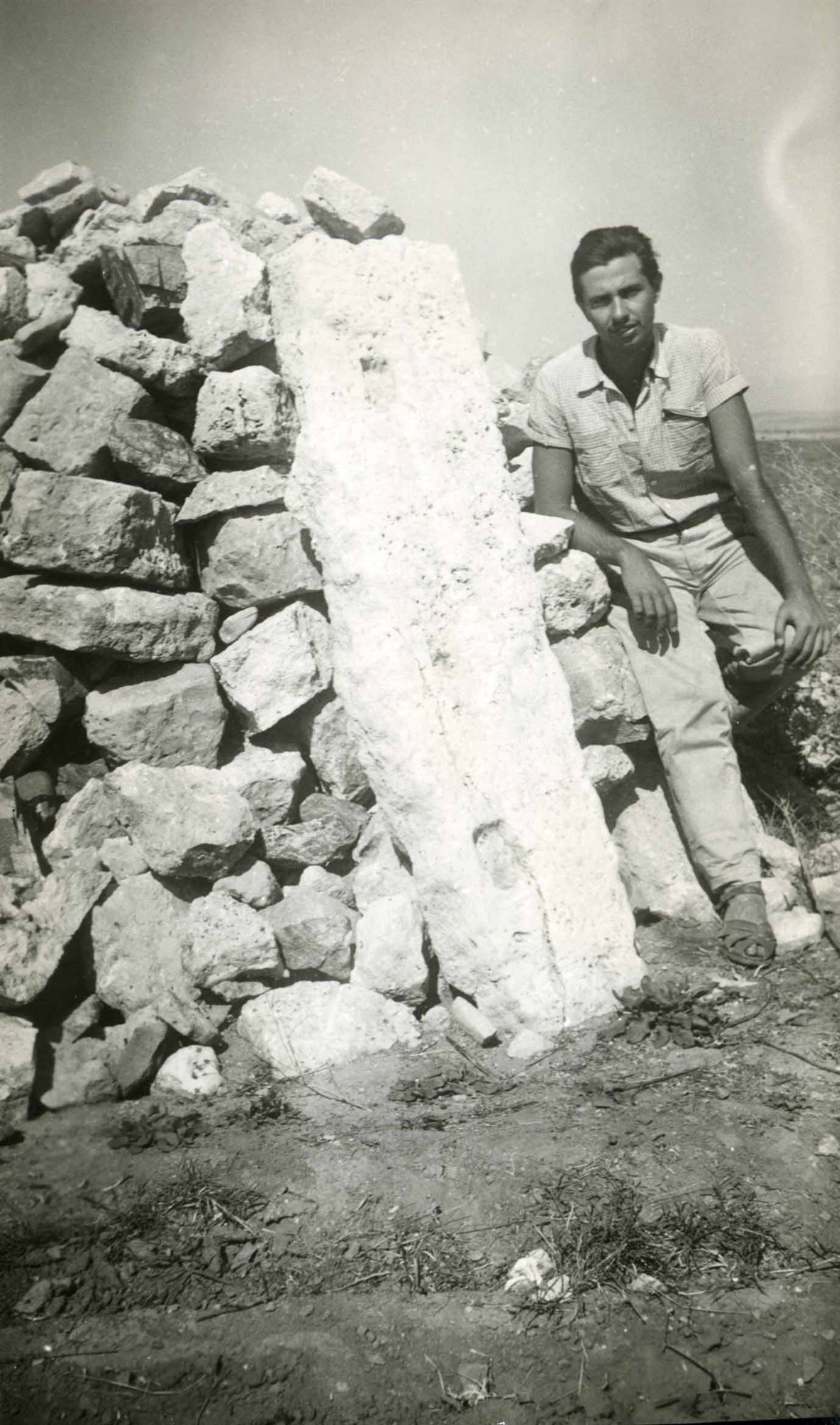 τέσσερα-χρόνια-χωρίς-τον-αγγελο-δεληβ-561823552