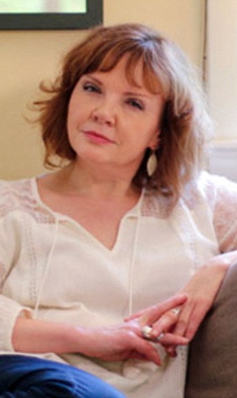 αμετανόητη-η-βασίλισσα-των-βασανιστ-561822082