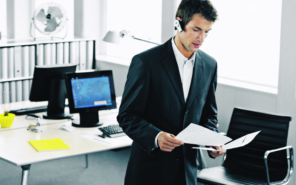 στήριξη-26-εκατ-ευρώ-σε-μικρομεσαίες-κα-561834304