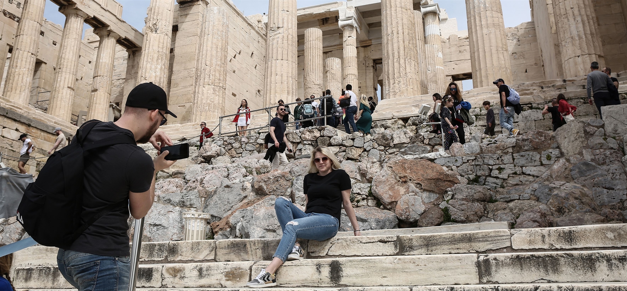 αμερικανοί-τουρίστες-γεμίζουν-φέτος-561801946