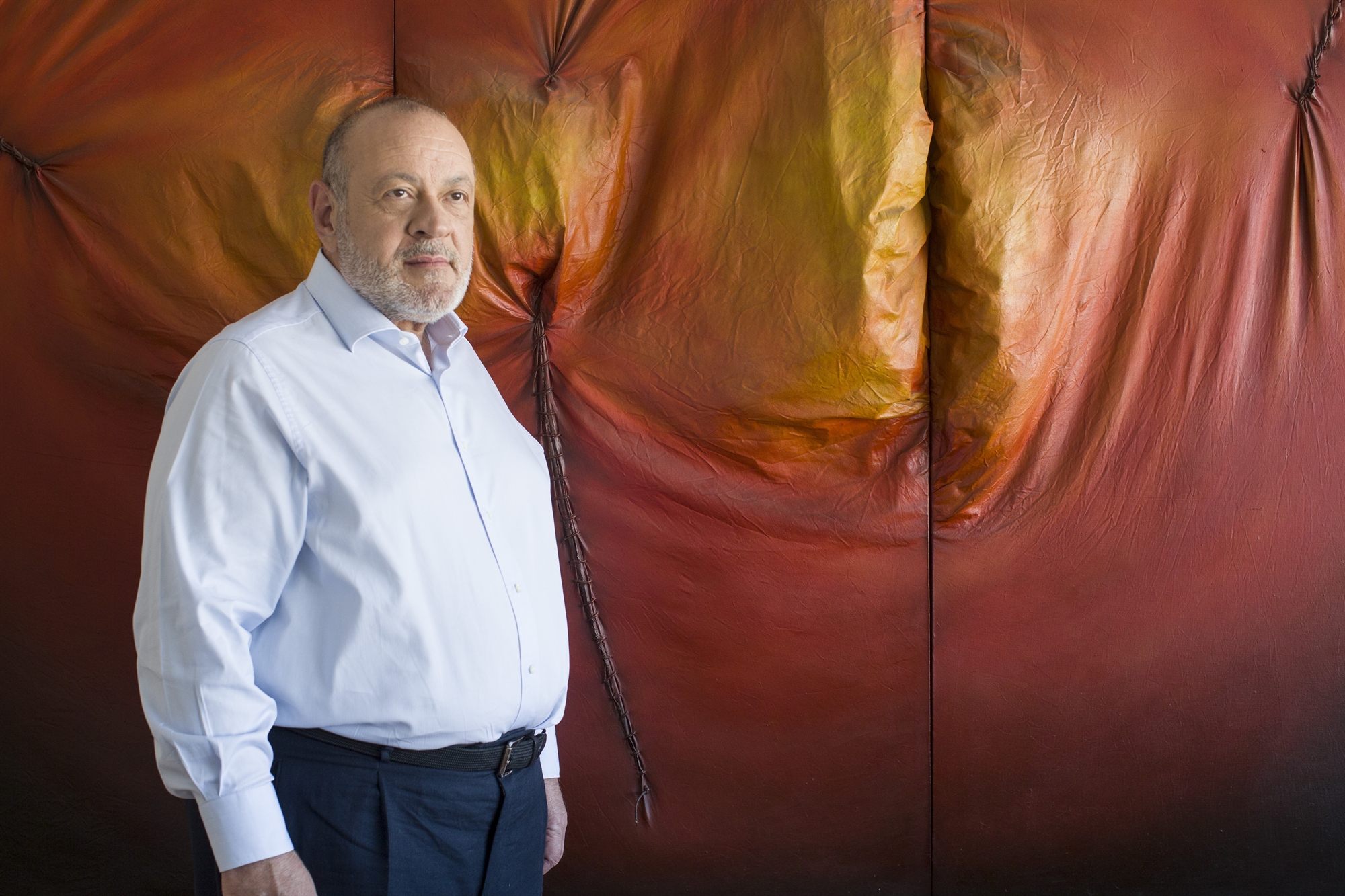 ο-δημήτρης-δασκαλόπουλος-στην-k-δεν-έ-561815500