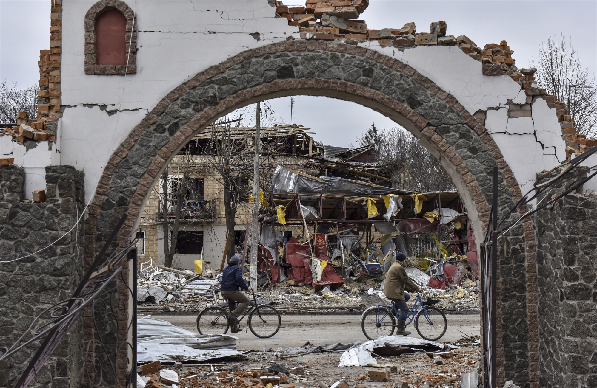 έκκληση-κιέβου-στους-αμάχους-φύγετε-561797413