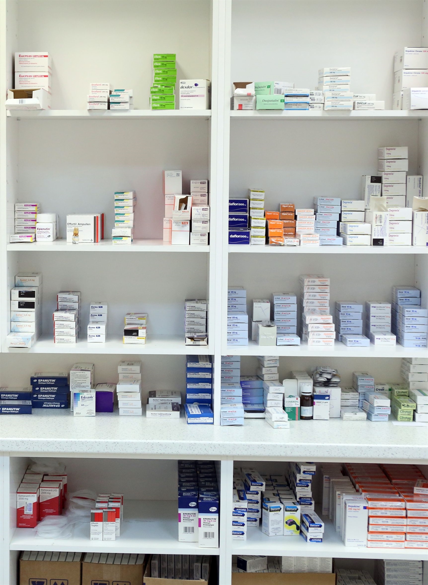 μεγάλη-μείωση-δαπανών-υγείας-το-2009-2019-561796090