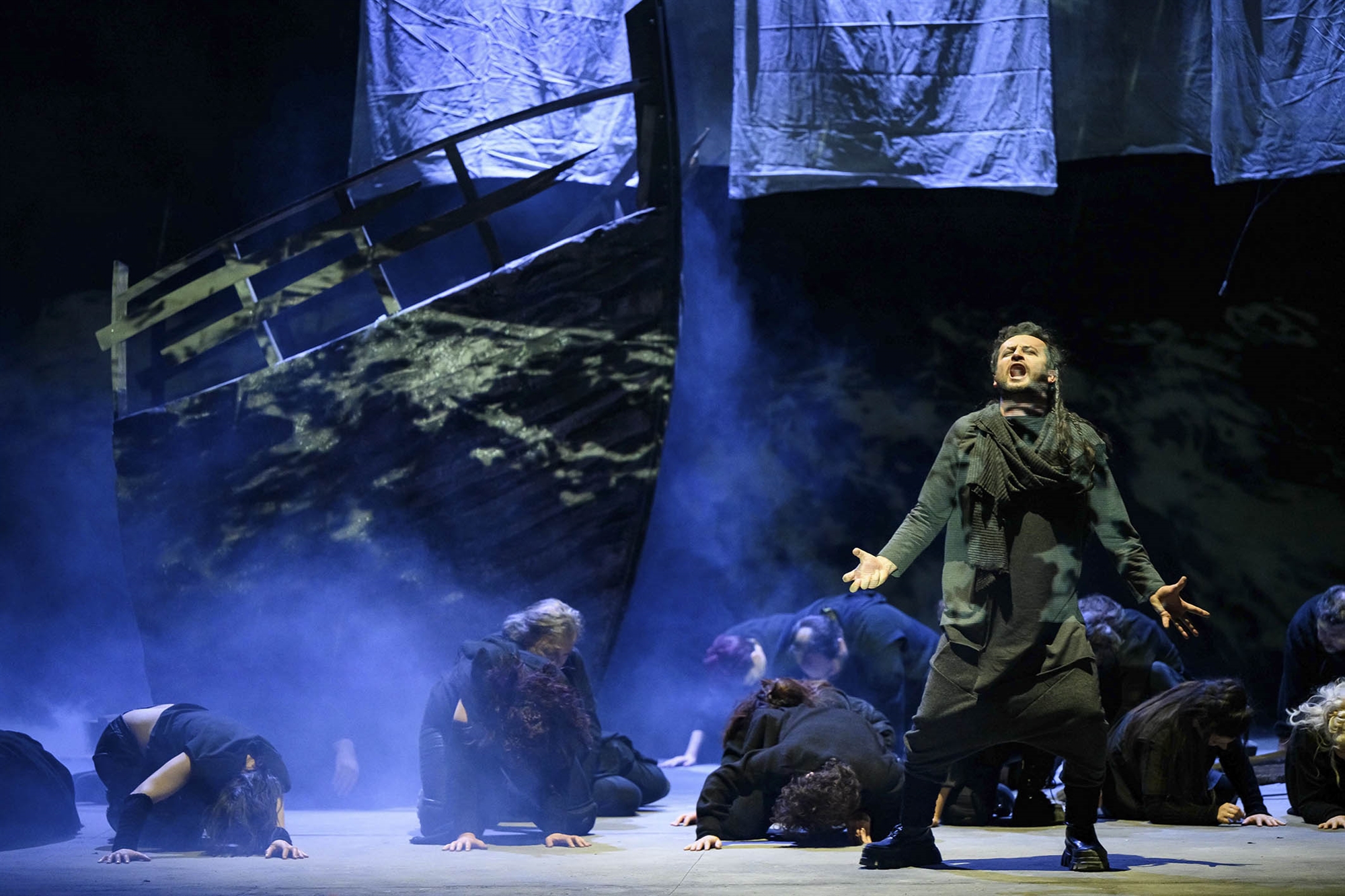 eντονα-θεατρικός-ιδομενέας-561815692