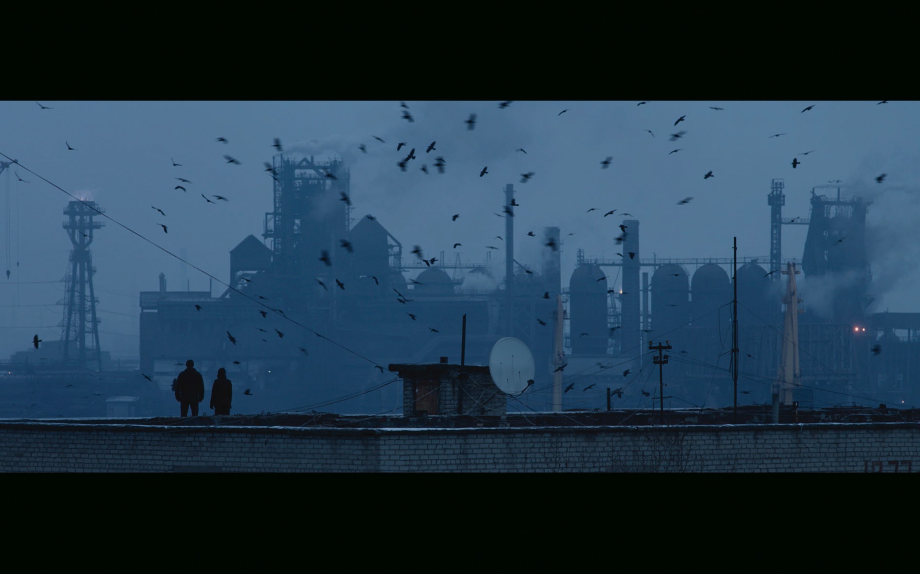 διήμερο-προβολών-για-την-ουκρανία-561810211