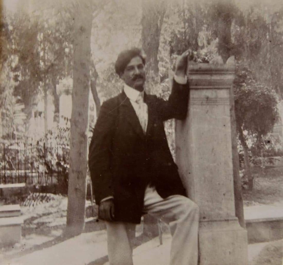 ο-περικλής-γιαννόπουλος-ξαναζεί-561815683