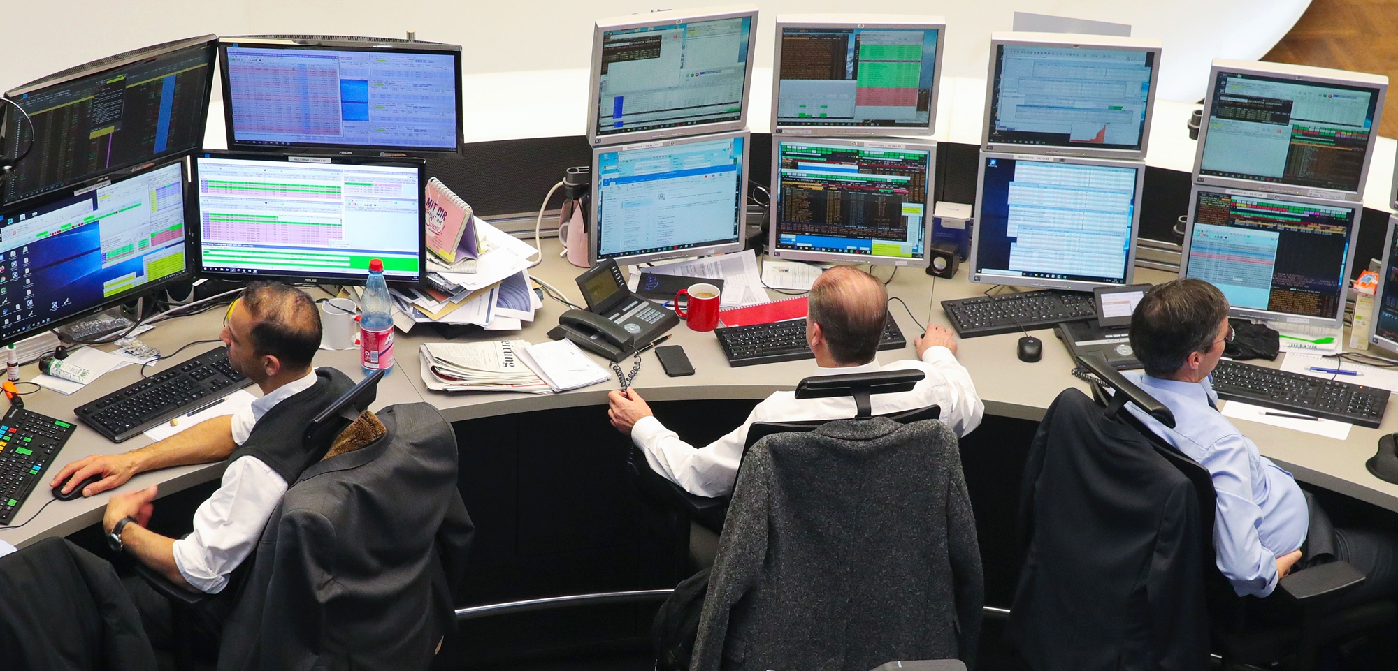 εφικτή-η-ανάκτηση-της-επενδυτικής-βαθ-561824881