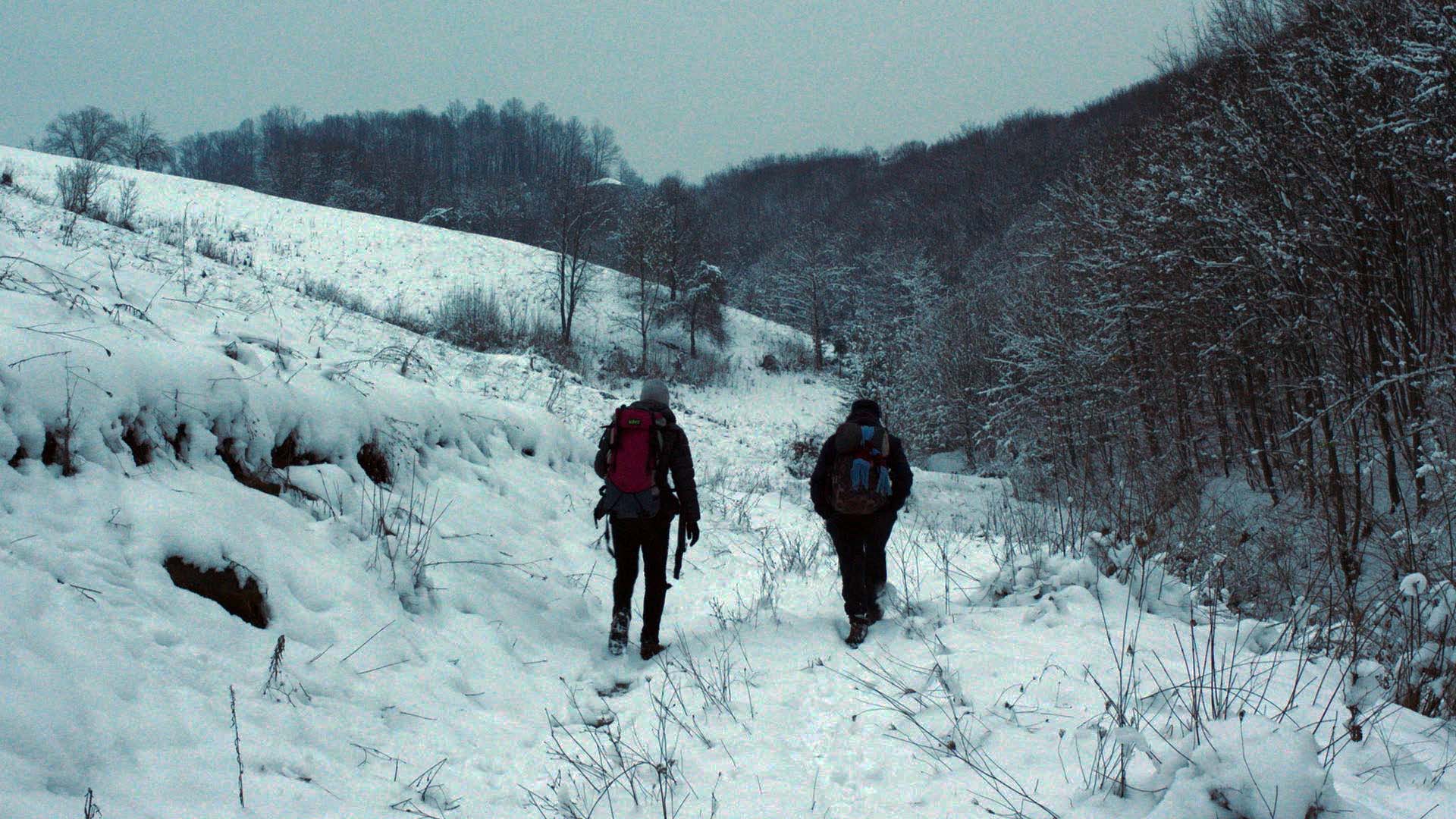 «Shadow Game»: Κινηματογραφώντας τις σκιές-1