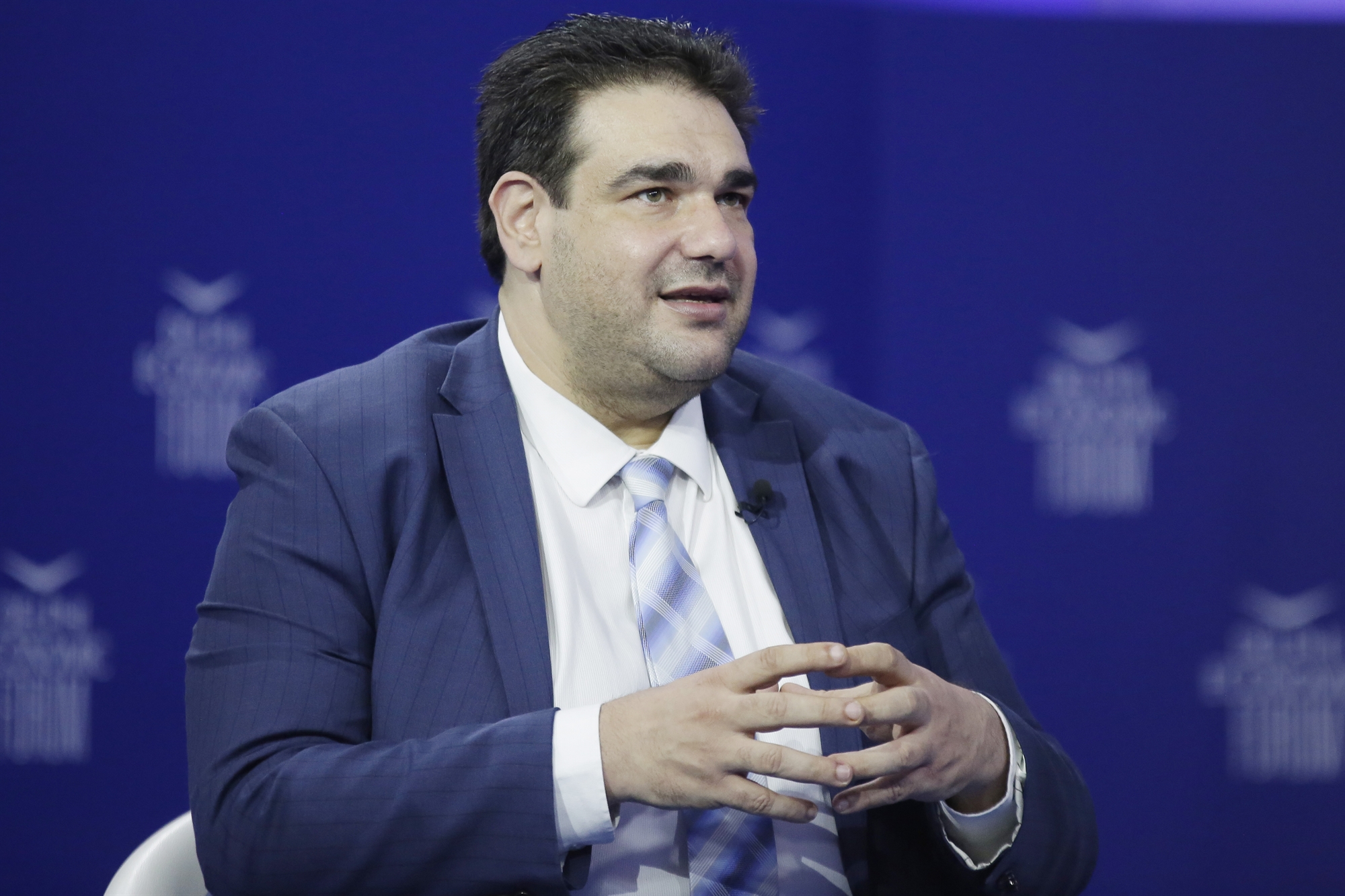 ο-θοδωρής-λιβάνιος-στην-κ-κατάλληλο-561814936