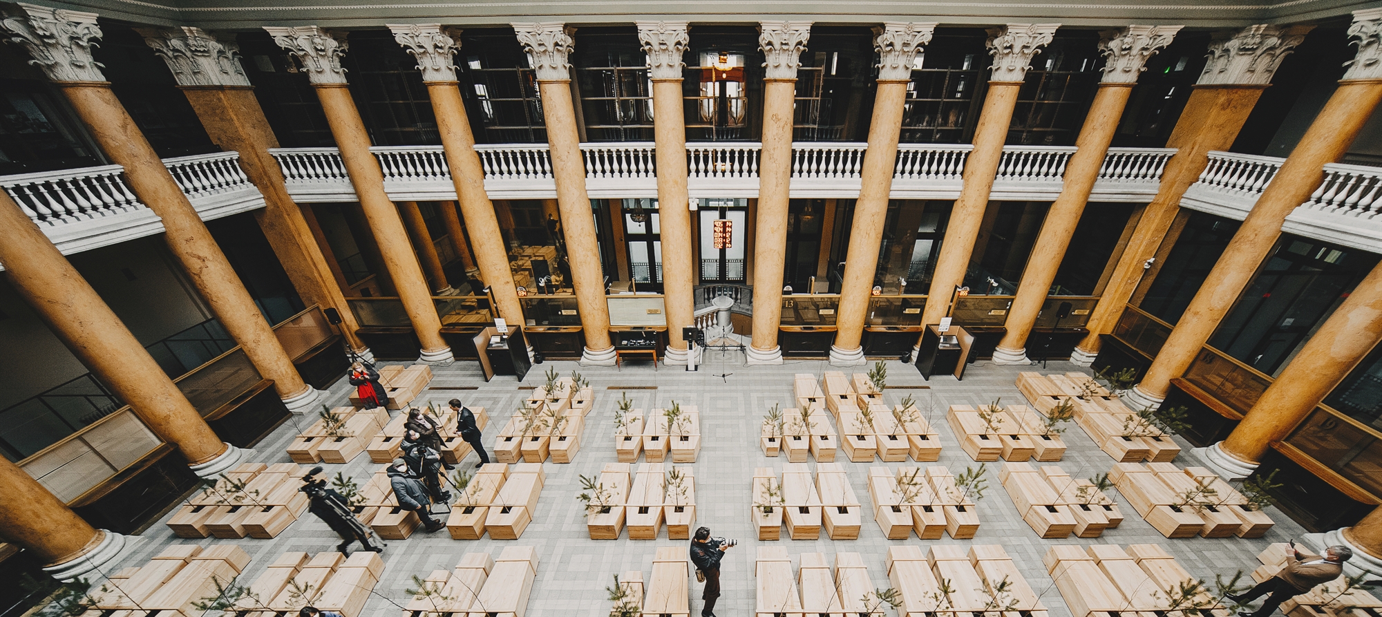 κάουνας-πολιτιστική-πρωτεύουσα-της-ε-561791035