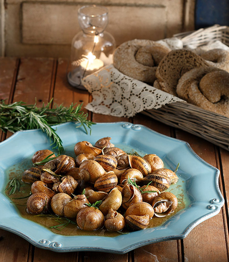 Πάσχα στην Κρήτη: Ξεχωριστά έθιμα, μοναδική κουζίνα-5