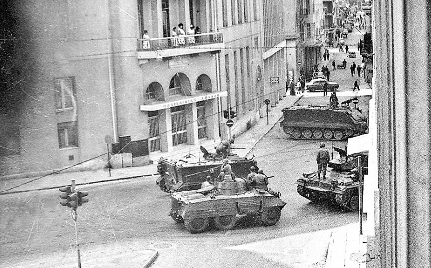 άρθρο-του-ε-χατζηβασιλείου-χούντα-η-κ-561821995