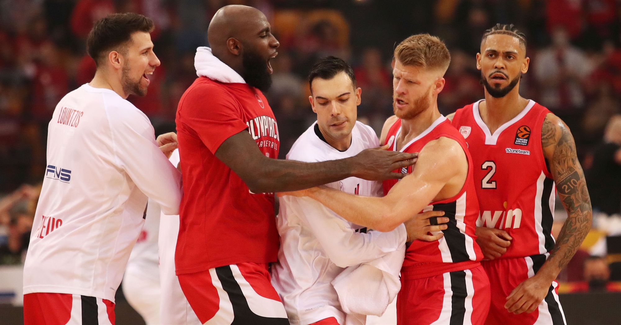 ολυμπιακός-πιο-κοντά-στο-φάιναλ-4-561822304