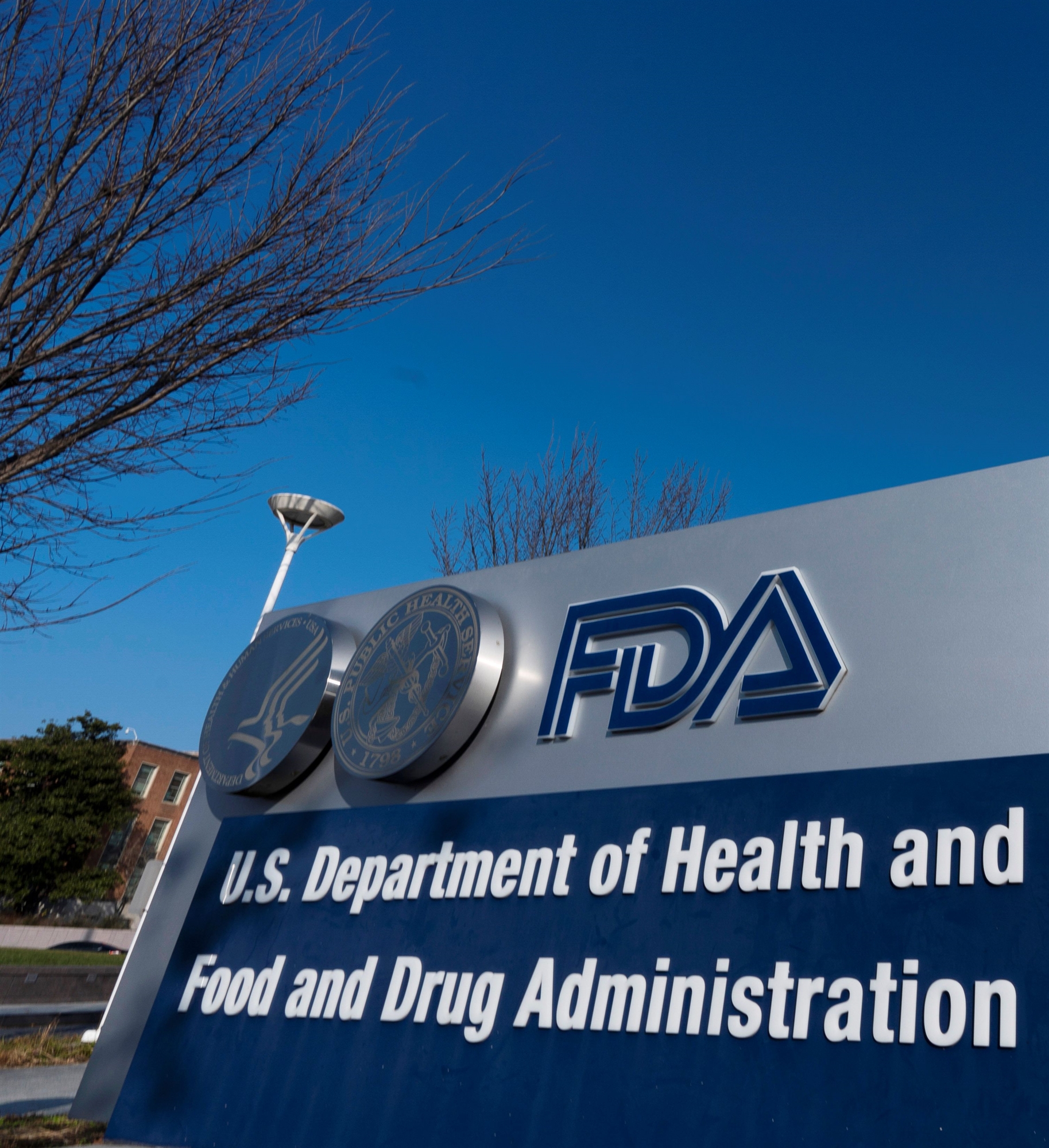 to-πρώτο-τεστ-αναπνοής-για-ανίχνευση-τ-561814162