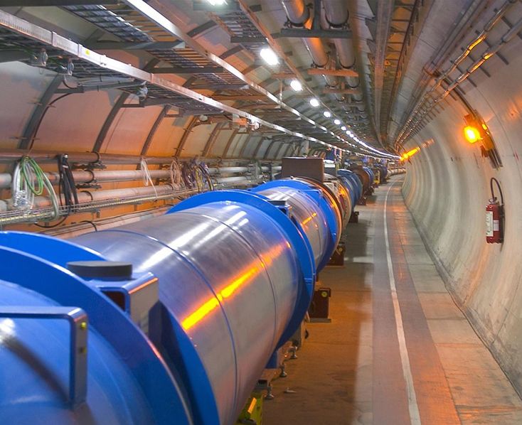 αναζητώντας-τη-σκοτεινή-ύλη-561822103