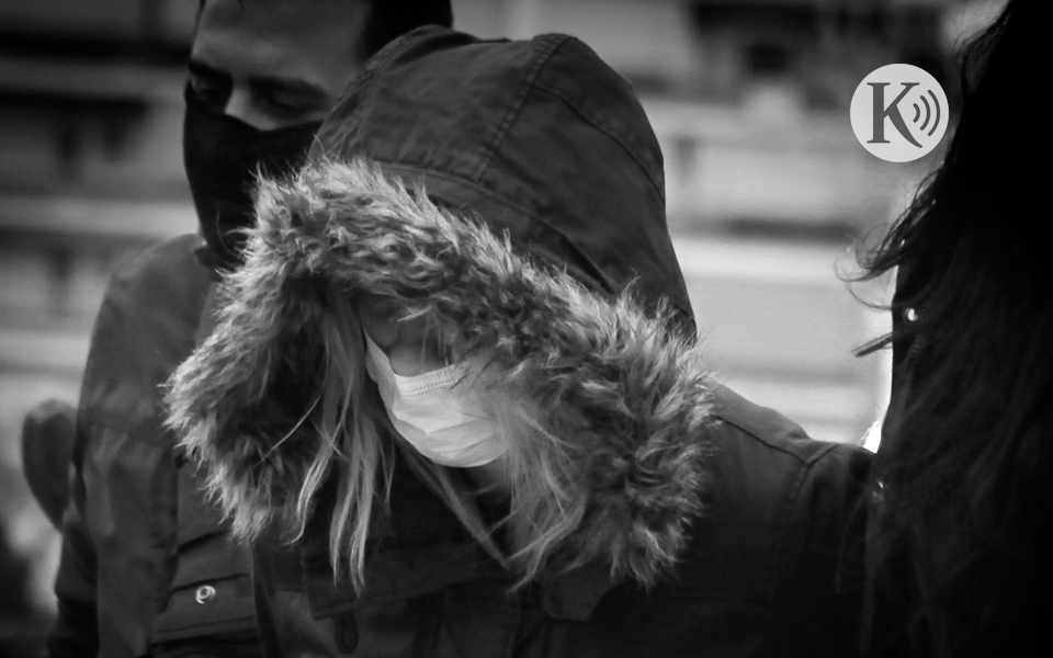 ράδιο-κ-67-τι-πρέπει-να-λέμε-στα-παιδιά-γι-561800326