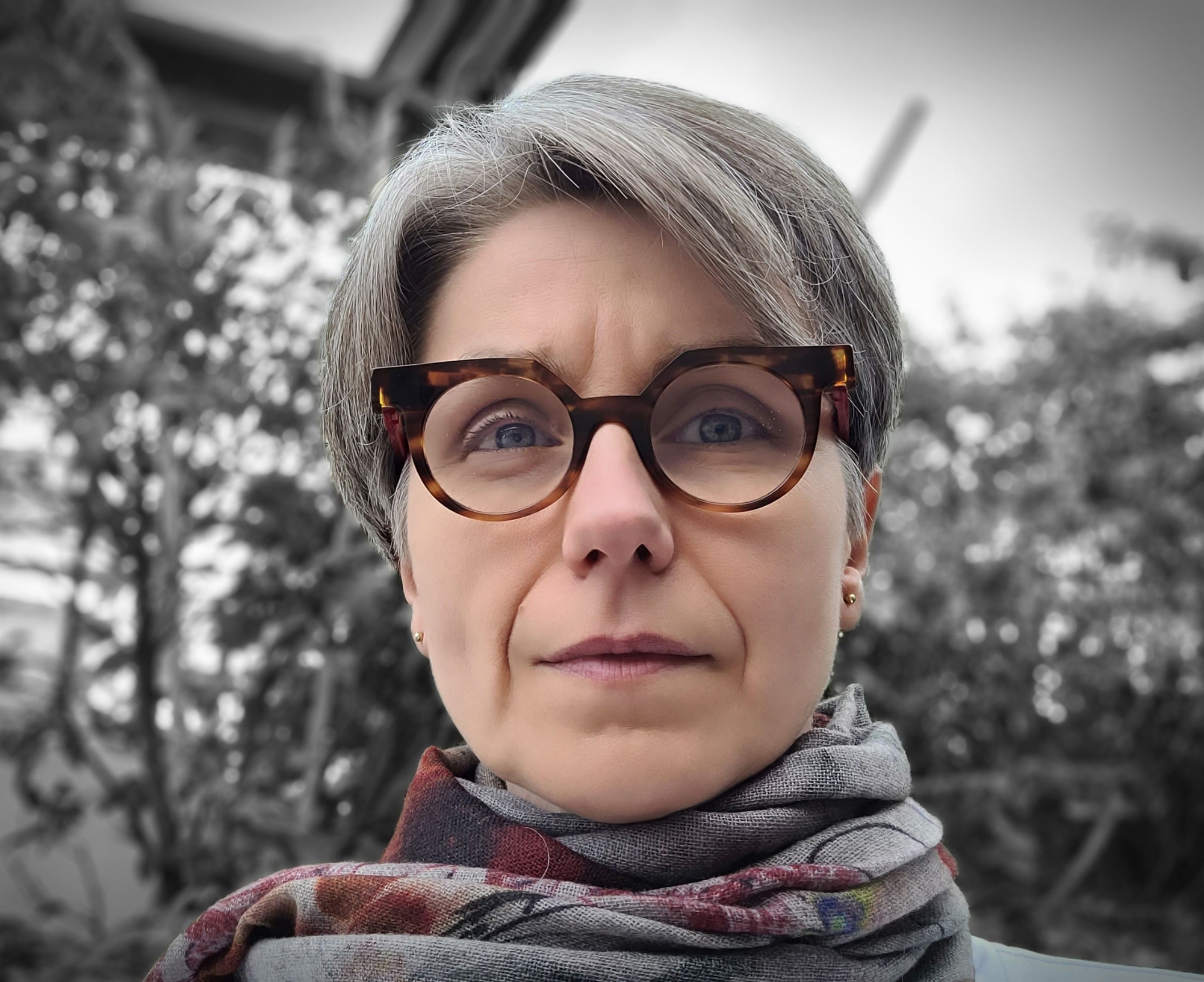 η-οικονομολόγος-του-fao-στην-κ-eξτρα-ανα-561833743