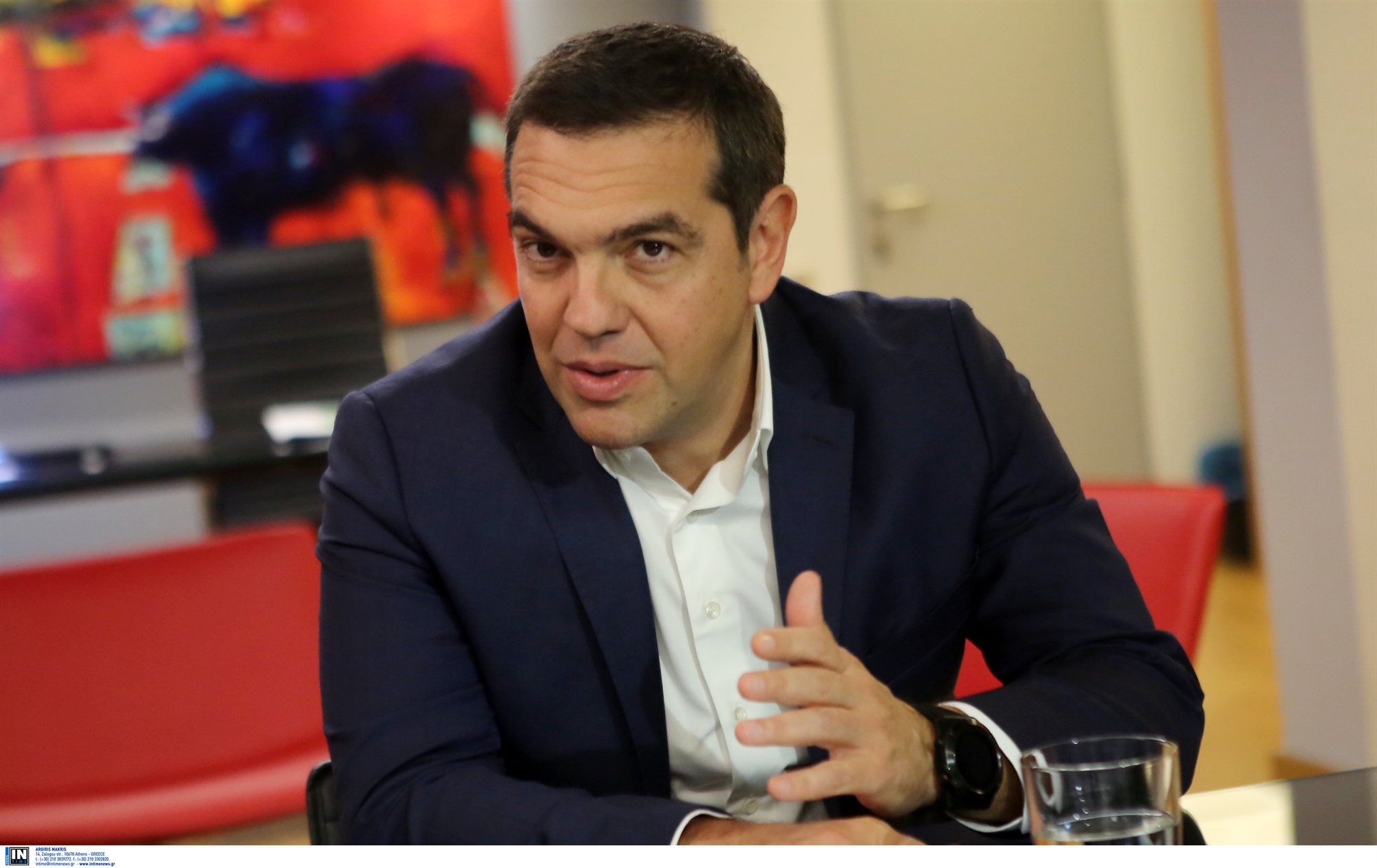 νέα-στρατηγική-τσίπρα-έναντι-του-κινα-561821977