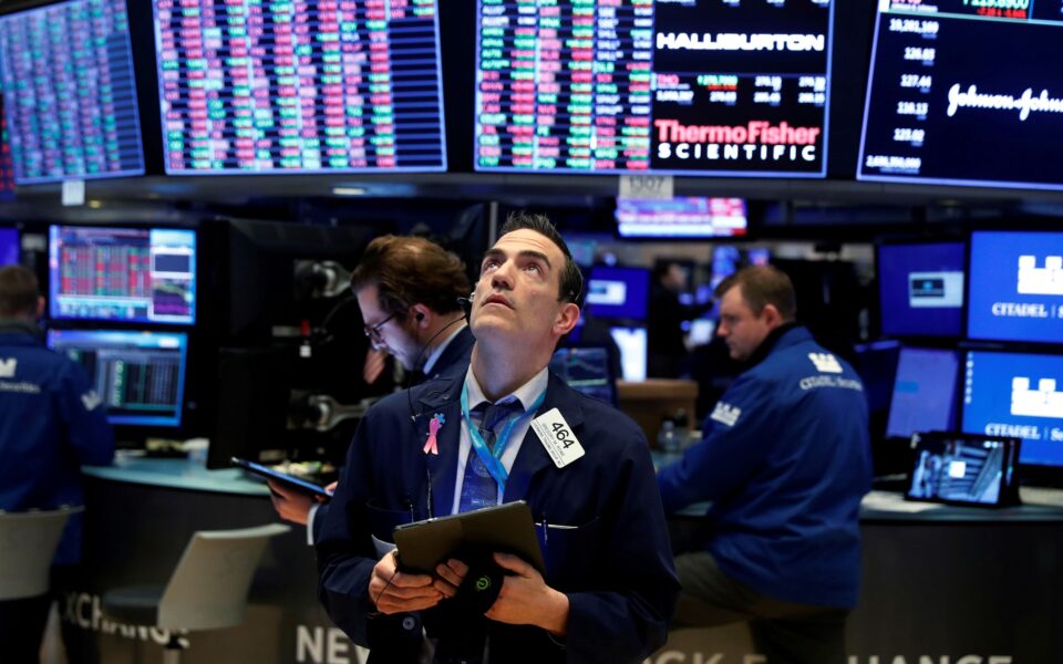 άρθρο-του-κ-σ-μητρόπουλου-στην-κ-η-δύ-561791620