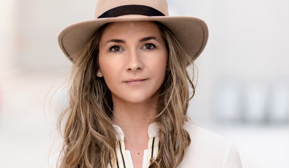 πρόσωπα-της-πέμπτης-561797563