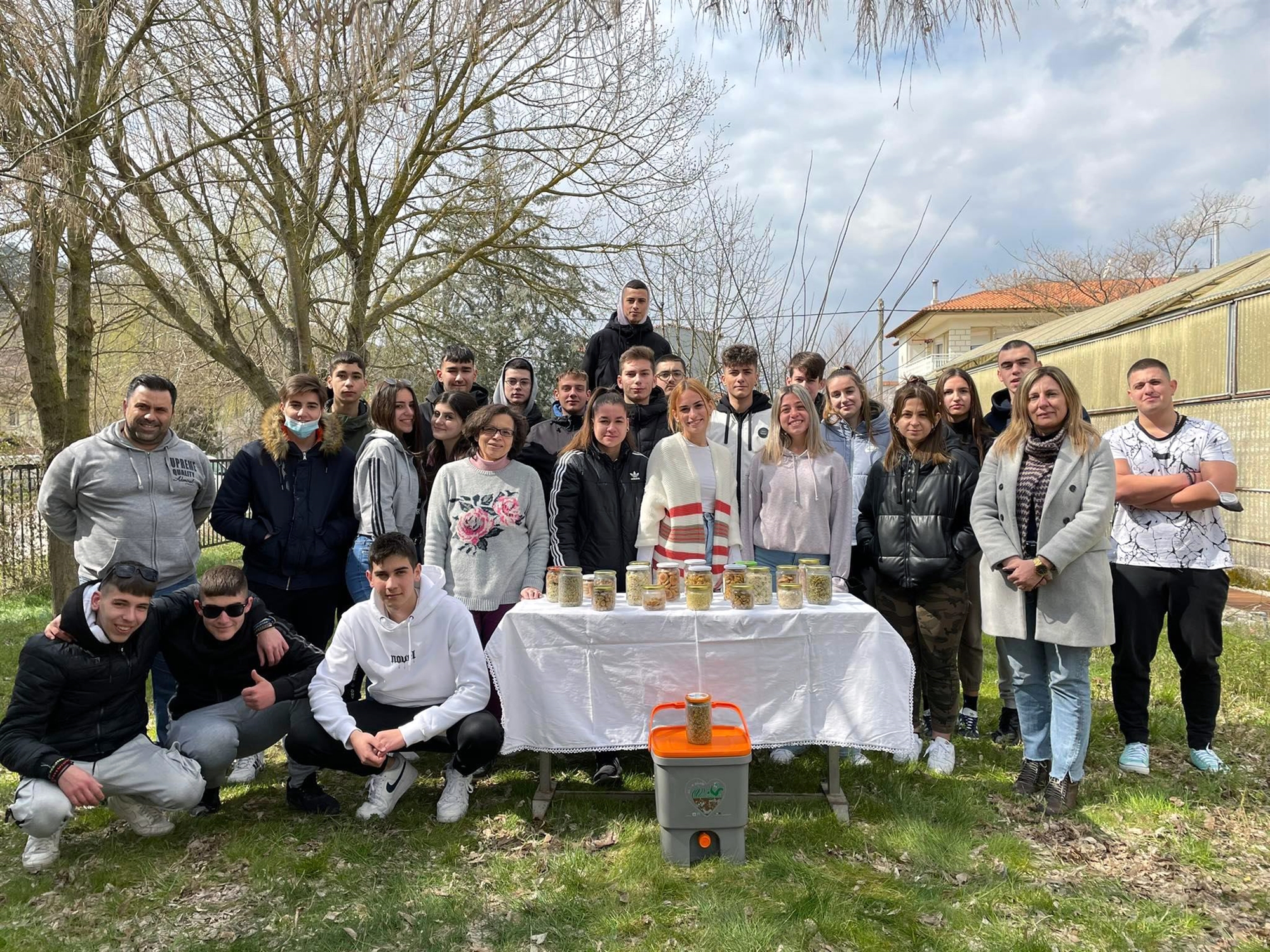 οι-μαθητές-από-το-διδυμότειχο-και-οι-ζ-561833272