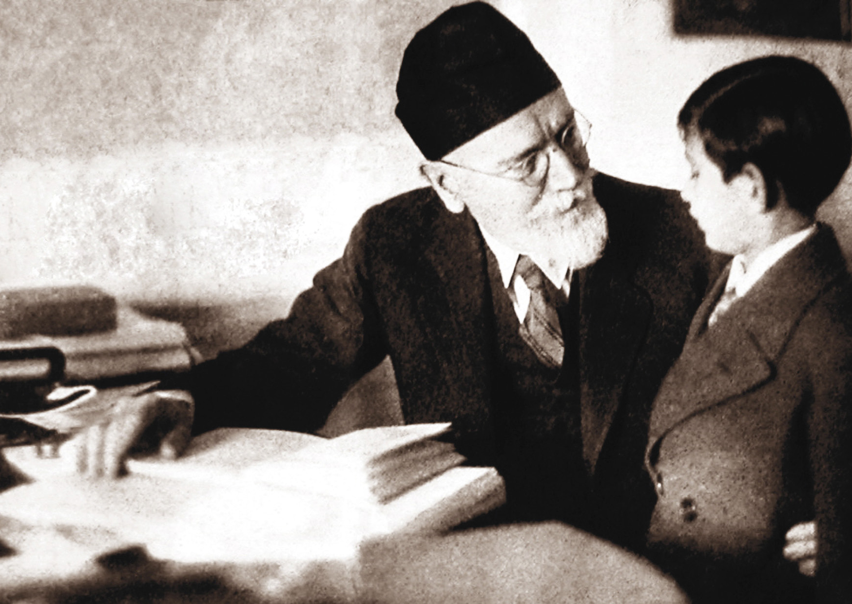 συνέδριο-η-σφραγίδα-βενιζέλου-στην-πα-561799585