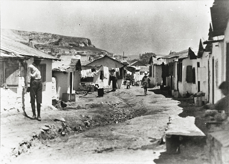 η-σιωπηλή-ελληνική-αρχιτεκτονική-561822223