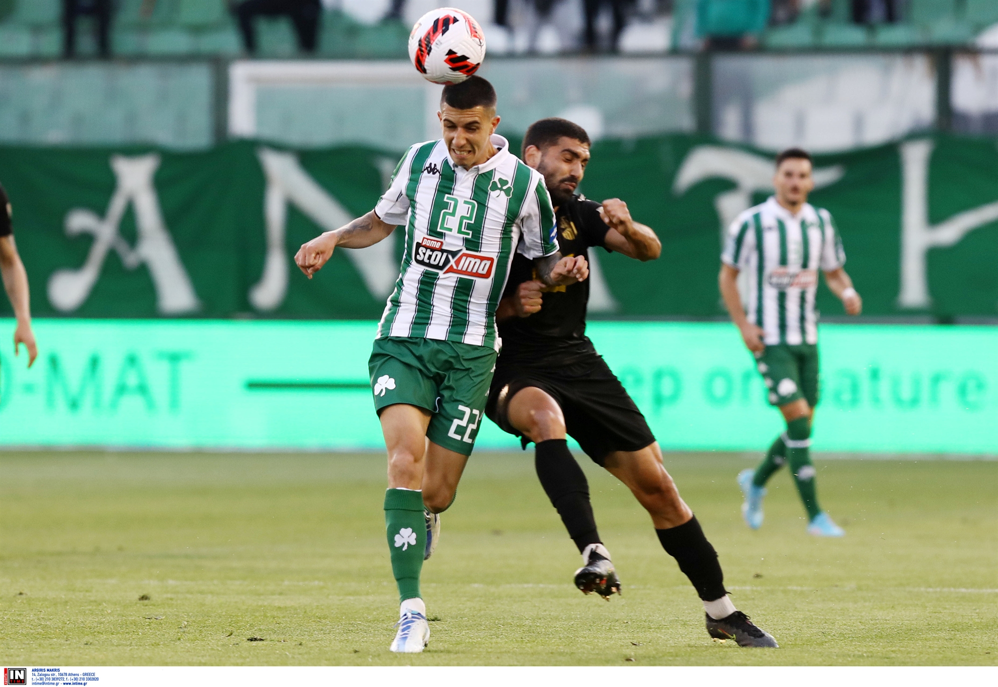 κύπελλο-το-πάνω-χέρι-ο-παναθηναϊκός-γι-561828967