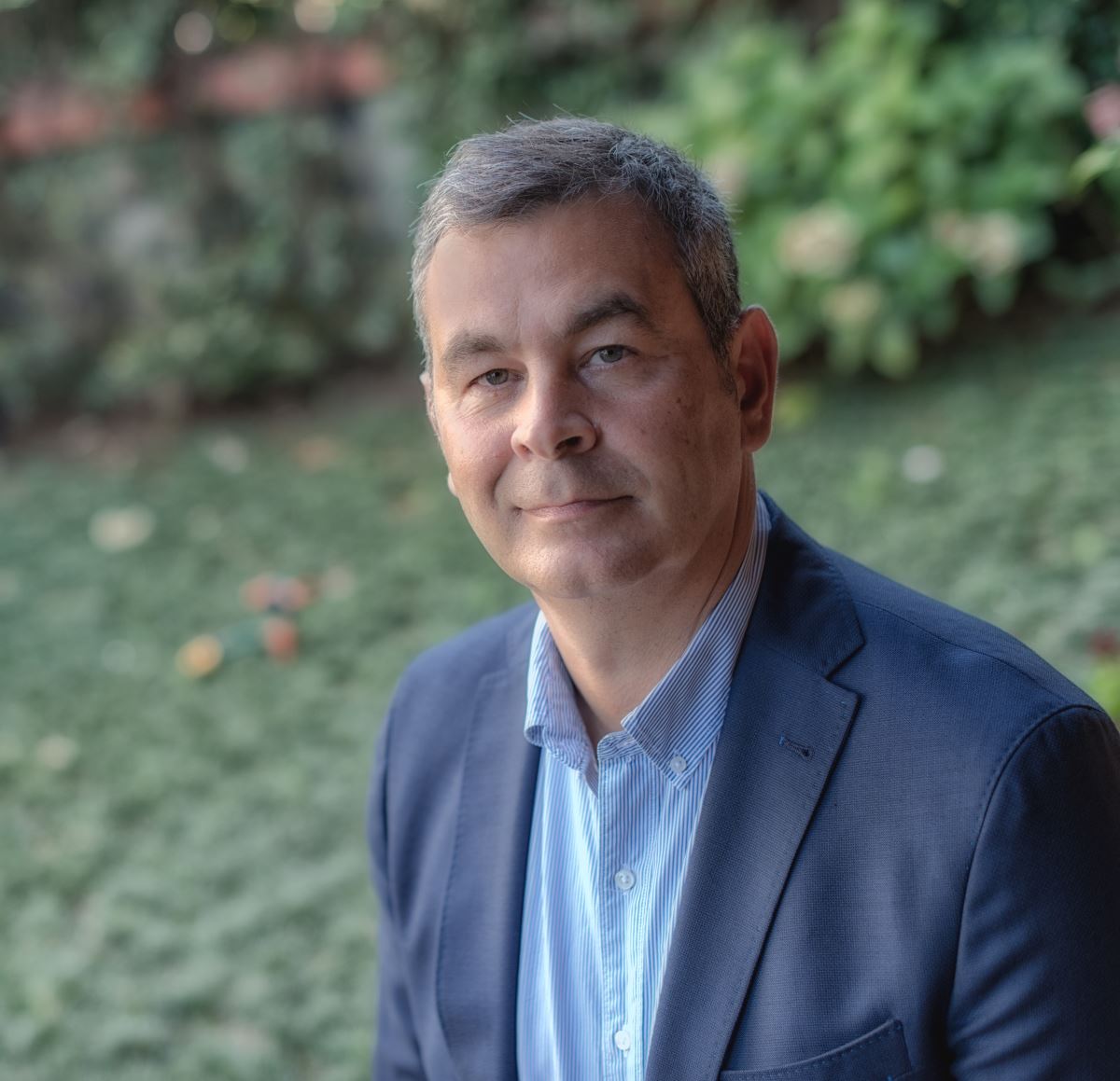 ο-σινάν-ουλγκέν-στην-κ-o-eastmed-μπορεί-να-επ-561790429