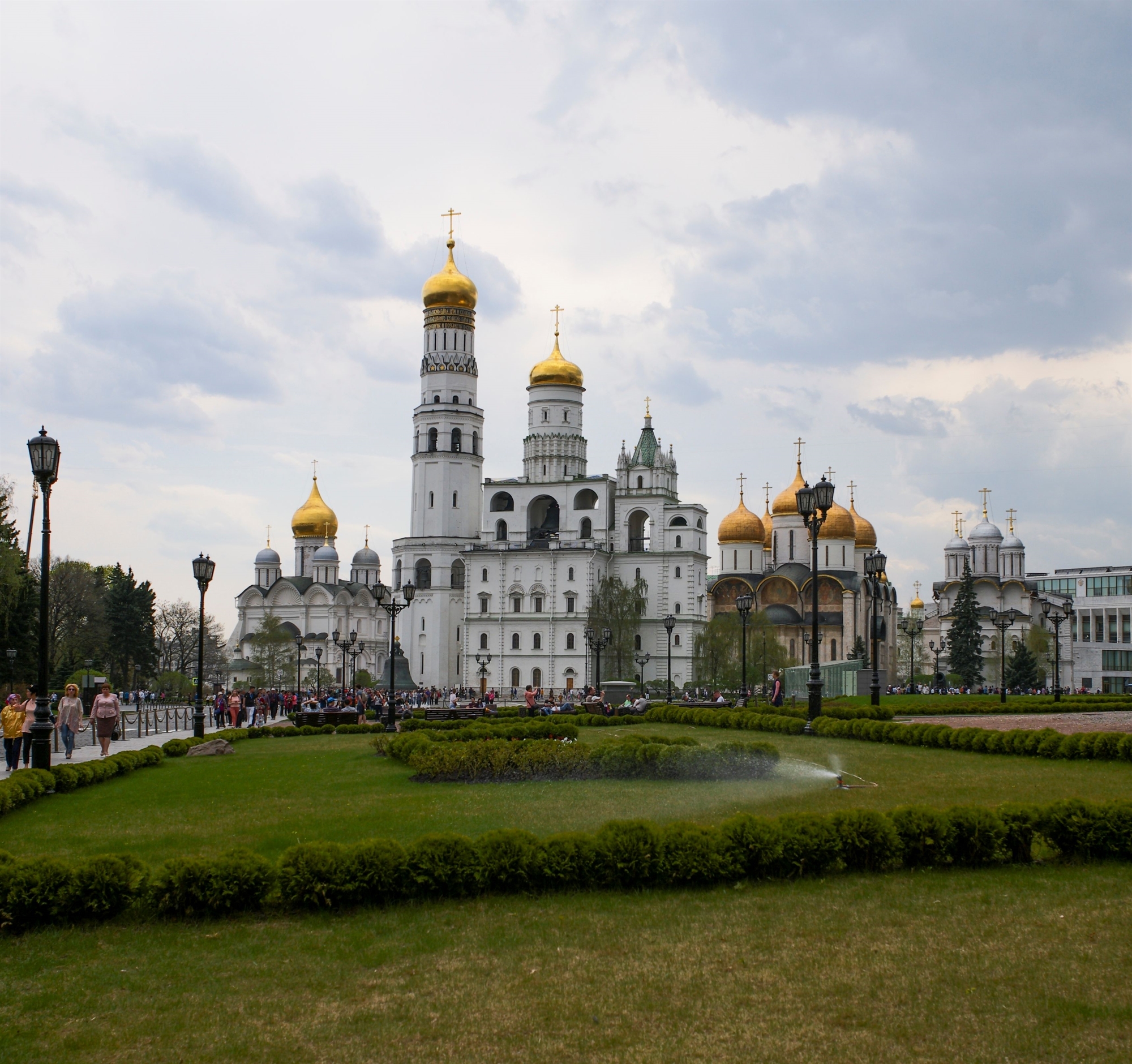 η-επιδίωξη-της-ρωσίας-για-μια-σύγχρον-561805771