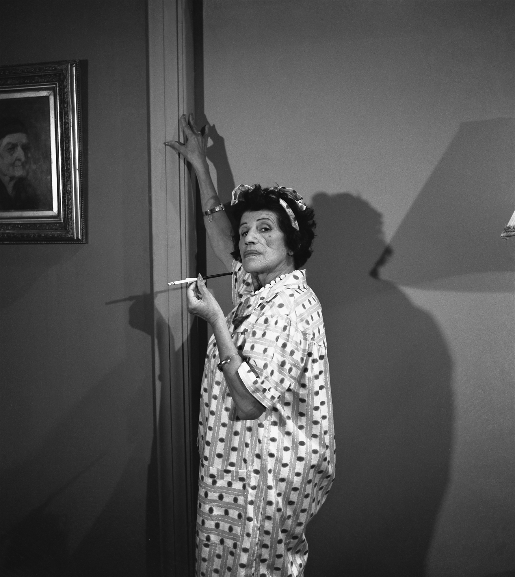 Οταν ο «Χριστός» κοψομεσιάστηκε…-3