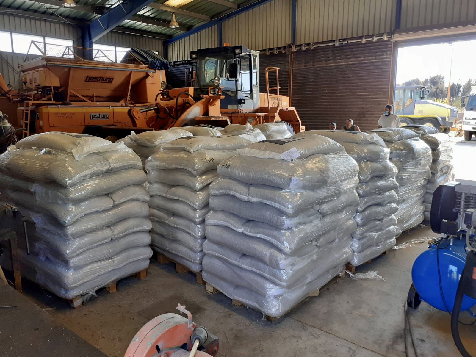 πράσινη-κάρτα-100-εκατ-σε-αγρότες-κτην-561812248