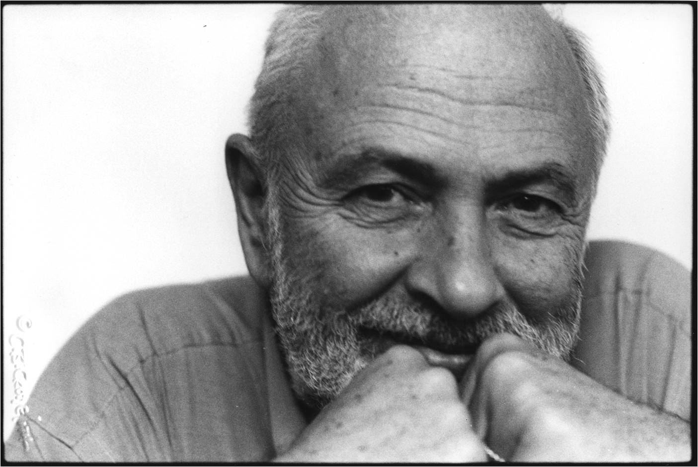 Τέσσερα χρόνια χωρίς τον Αγγελο Δεληβορριά, μια δυσαναπλήρωτη απουσία-1