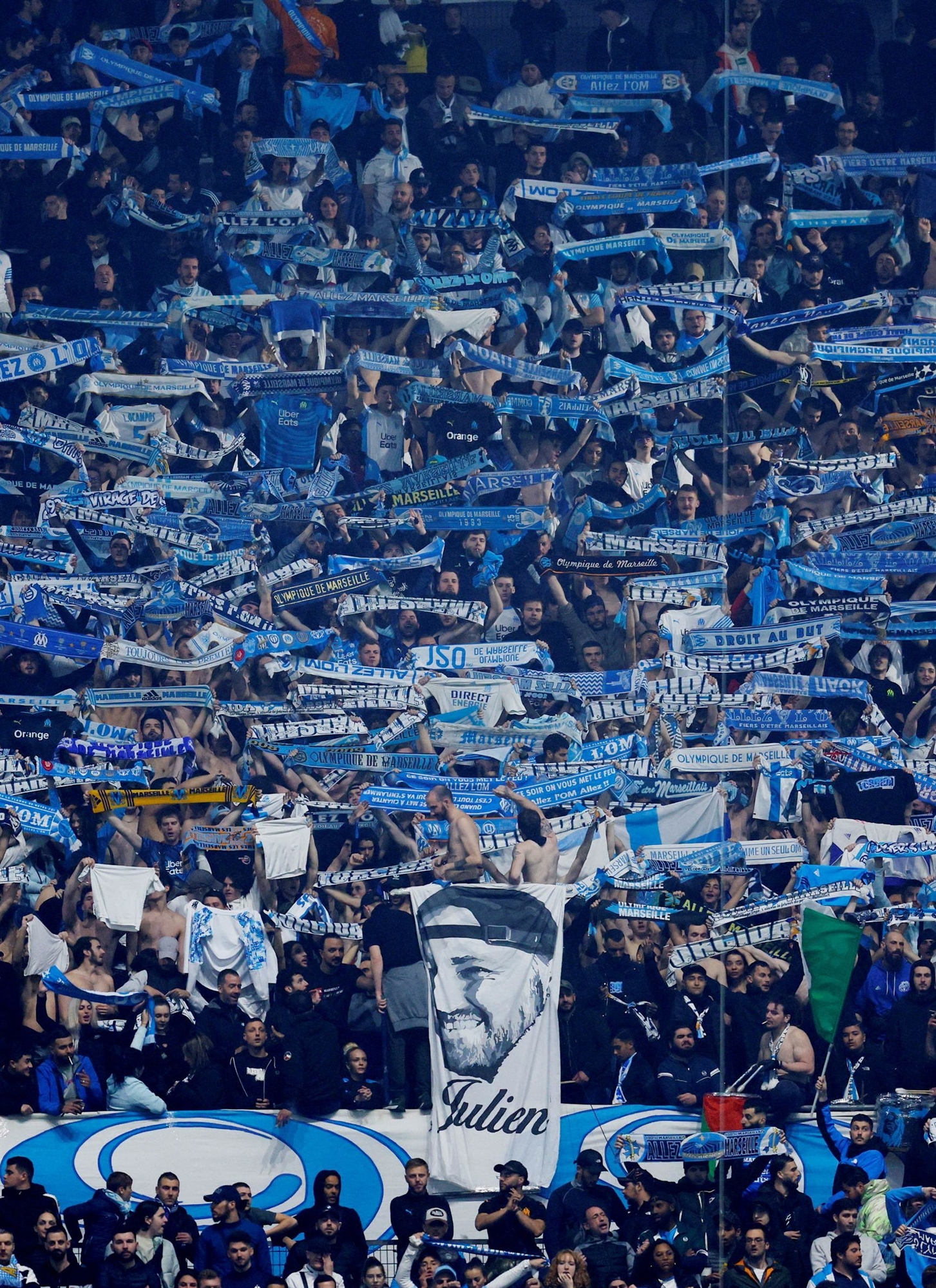 χωρίς-οπαδούς-θα-έρθει-η-μαρσέιγ-στη-θε-561806077