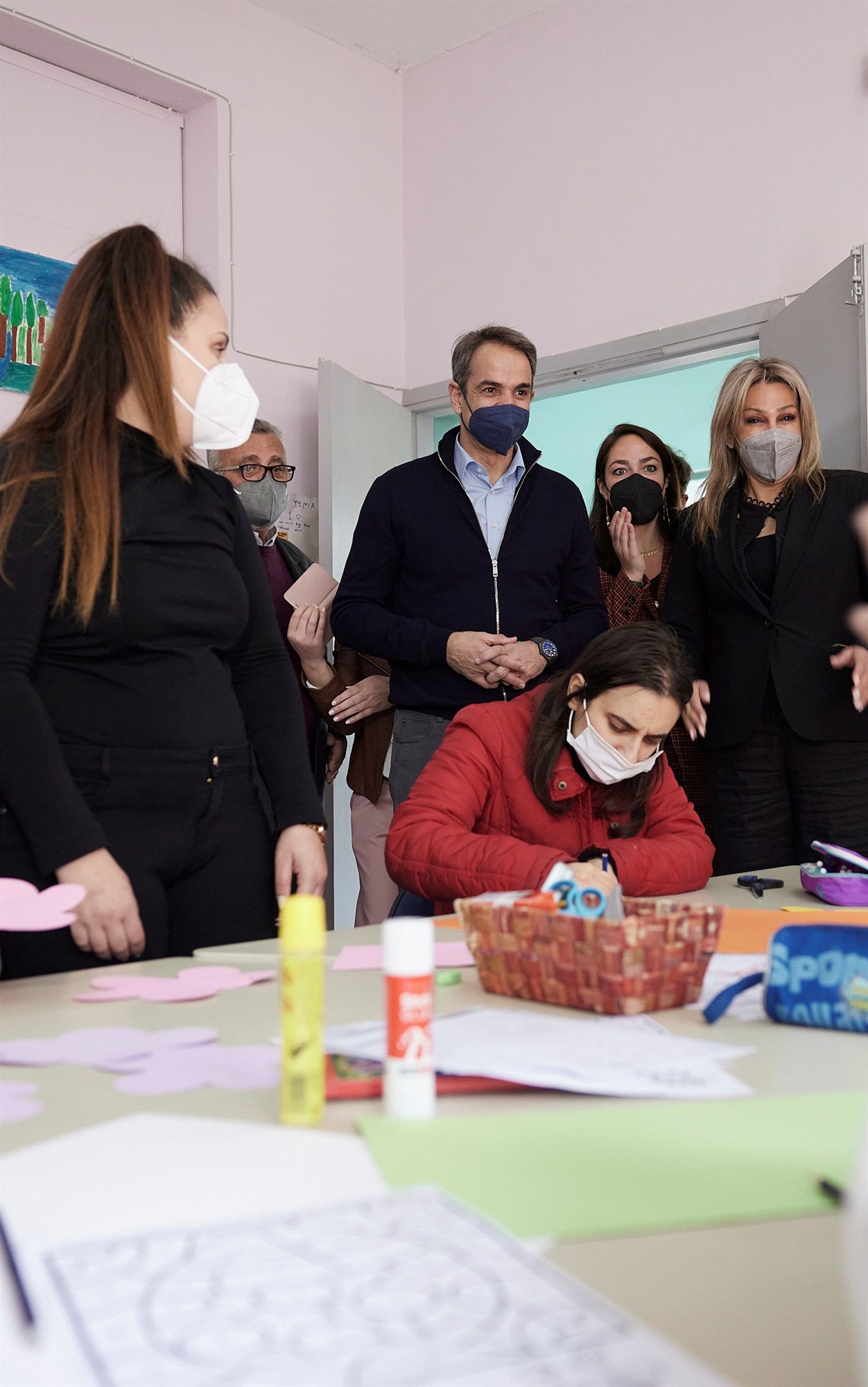 μητσοτάκης-θέτει-διλήμματα-ενόψει-κά-561820171