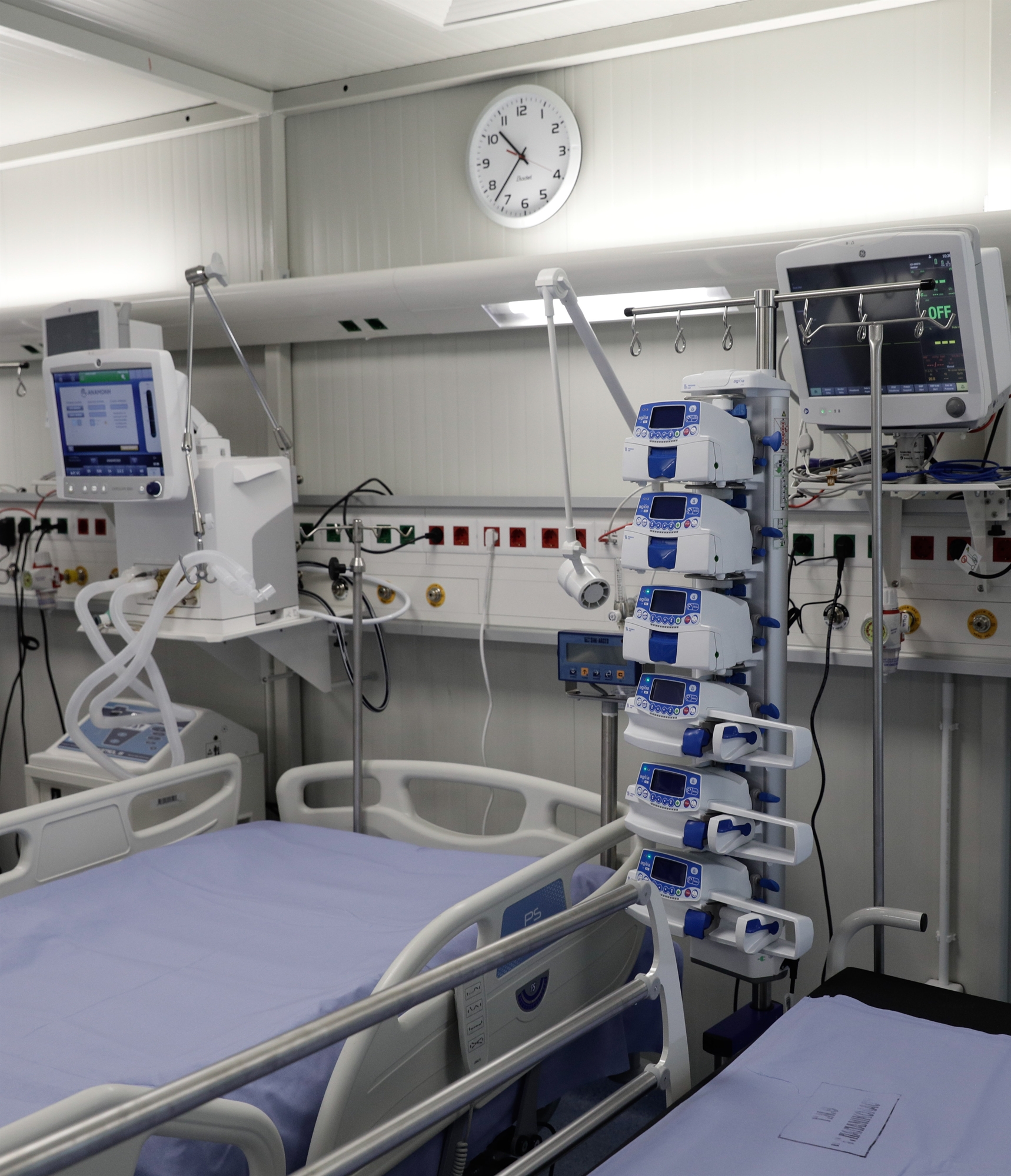 συναγερμός-για-την-ηπατίτιδα-στα-πα-561823618