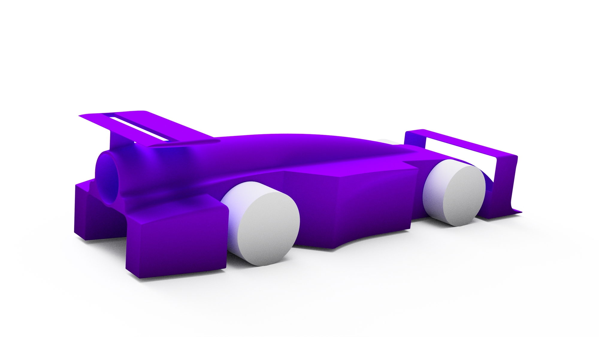 μαθητές-παίρνουν-μέρος-στη-formula-1-561799360