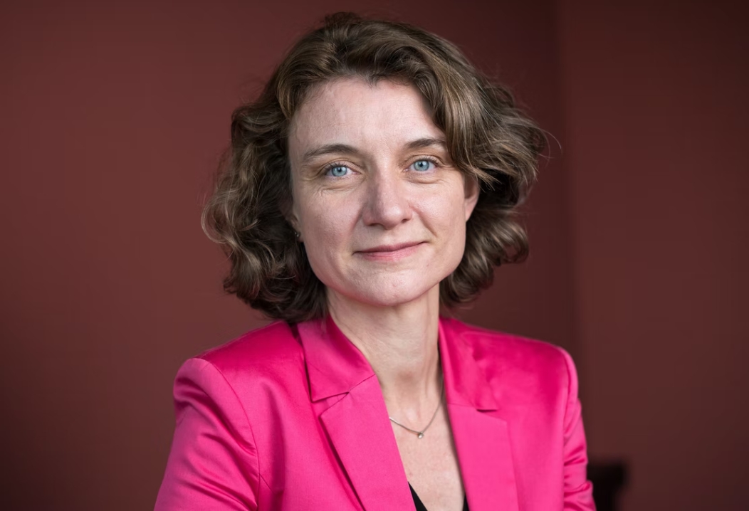 η-ντανιέλα-σβάρτσερ-στην-κ-η-ε-ε-πρέπ-561824341