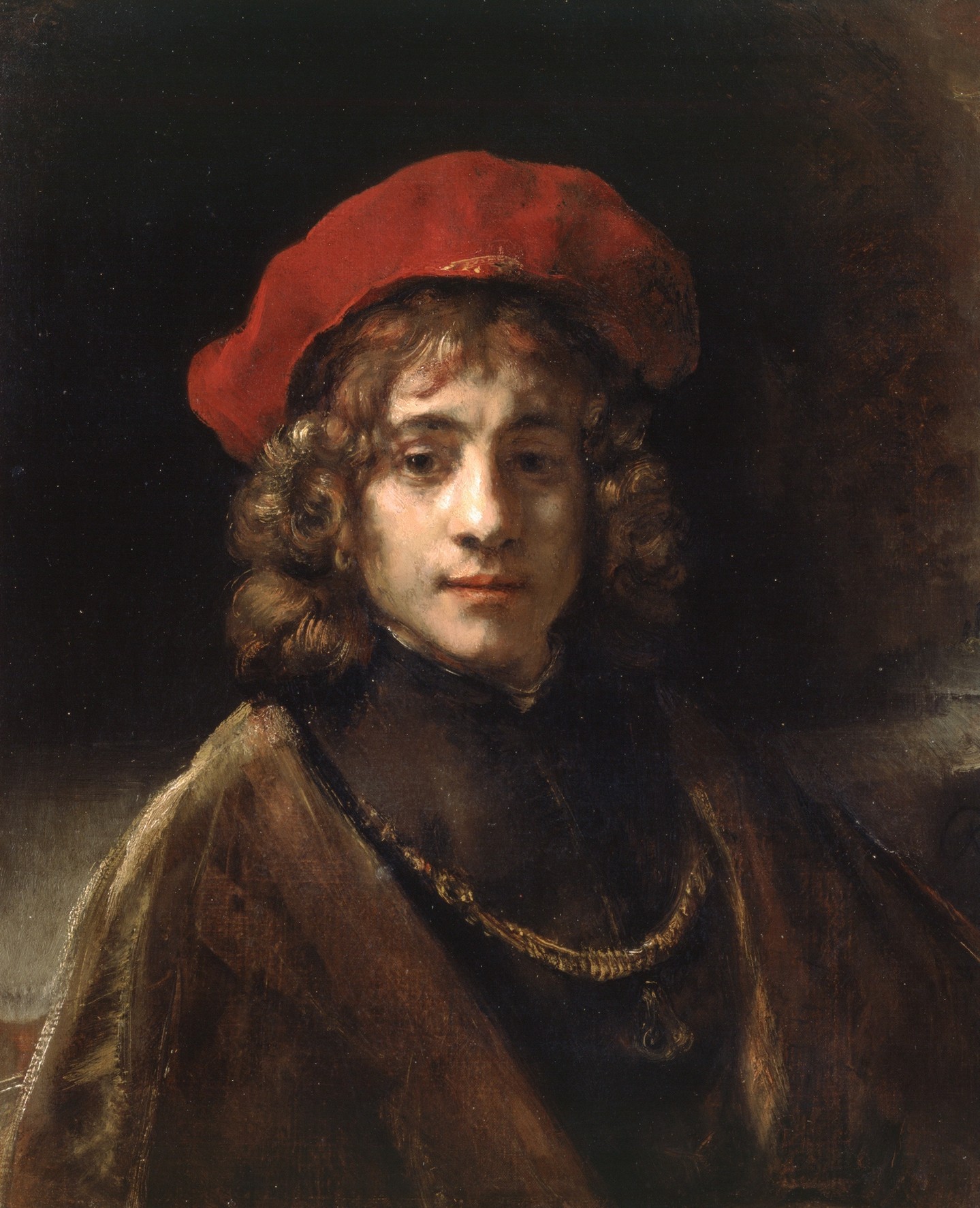 τίτος-ο-γιος-του-ρέμπραντ-σε-ένα-εξαιρε-561825082