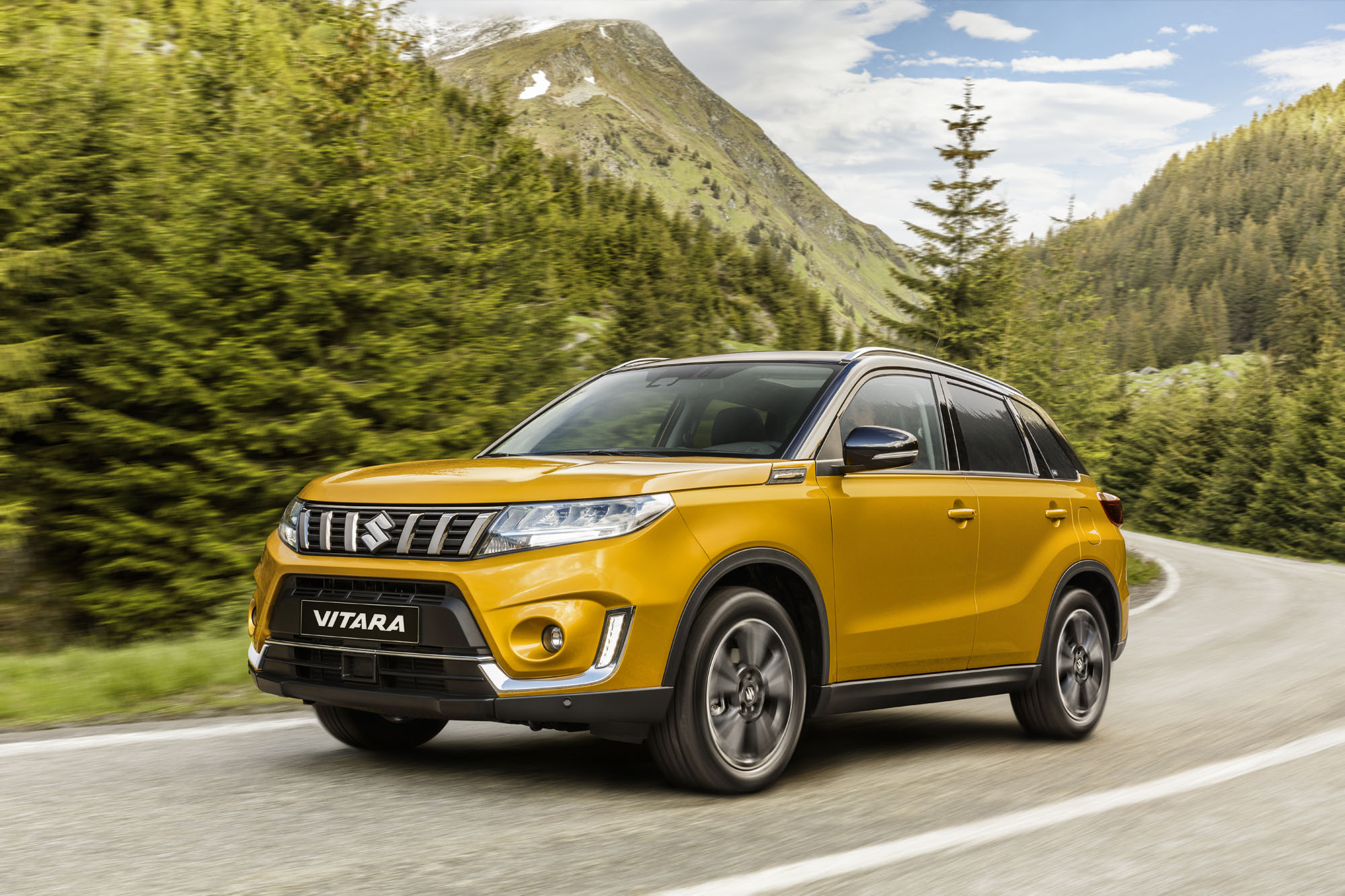 νέο-suzuki-vitara-με-strong-hybrid-κινητήρα-561790765