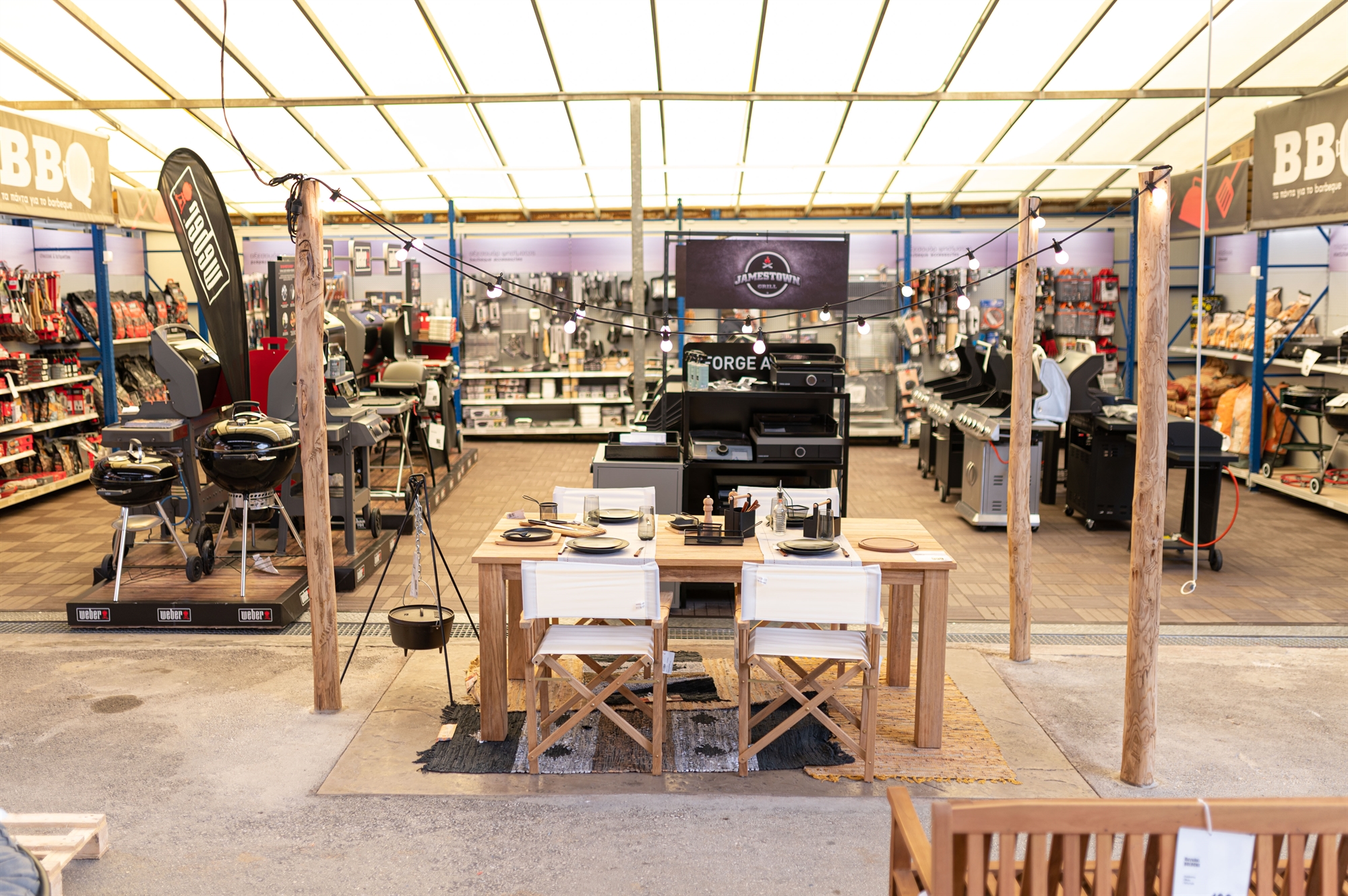 praktiker-προτεραιότητα-η-επέκταση-στο-ηλεκτ-561812734