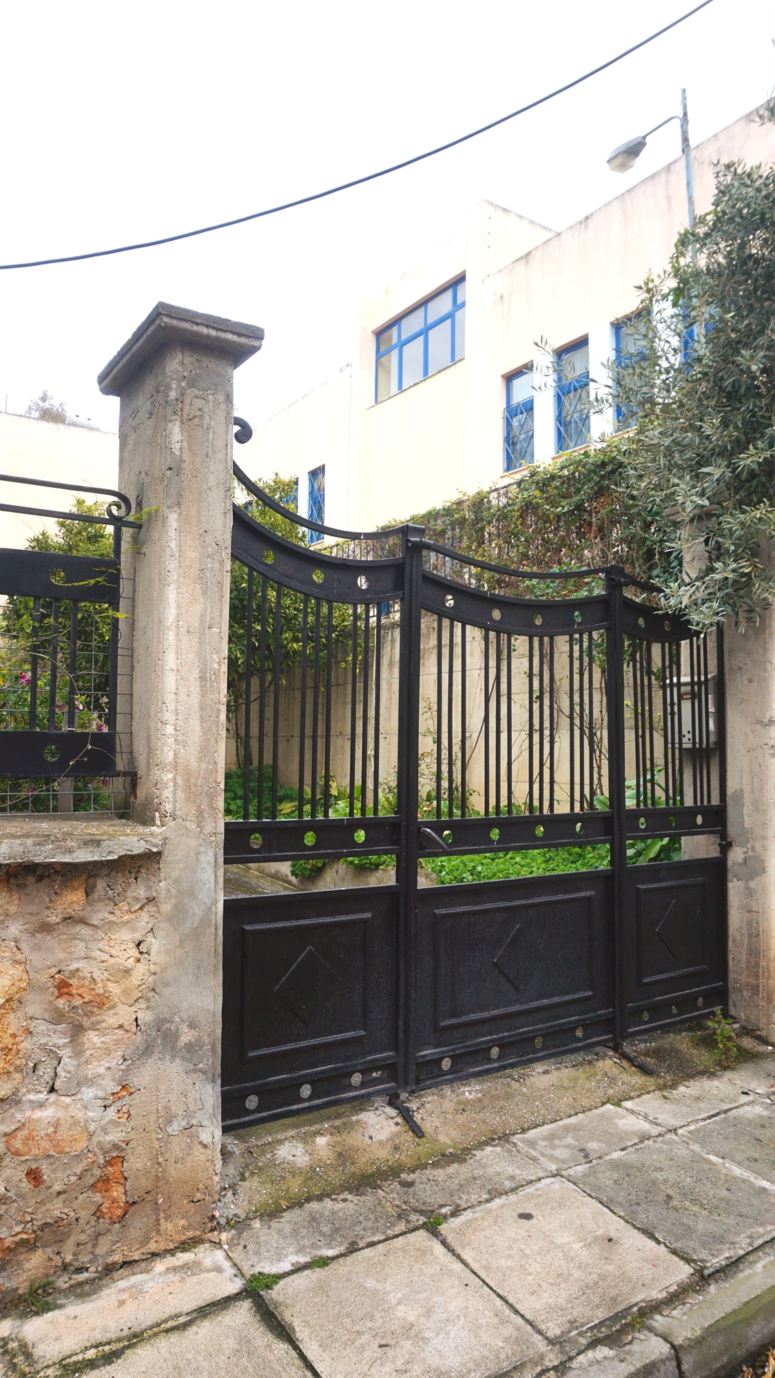 αναμνήσεις-από-το-τελευταίο-σπίτι-του-561814243