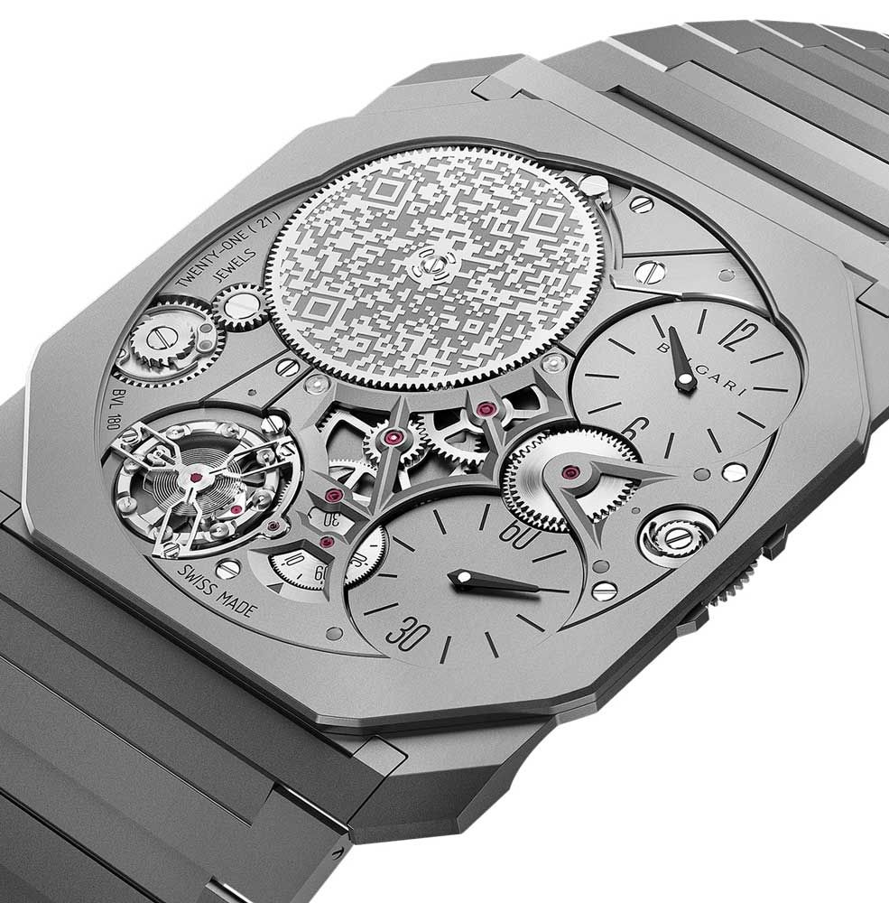 to-πιο-λεπτό-ρολόι-στον-κόσμο-561796138