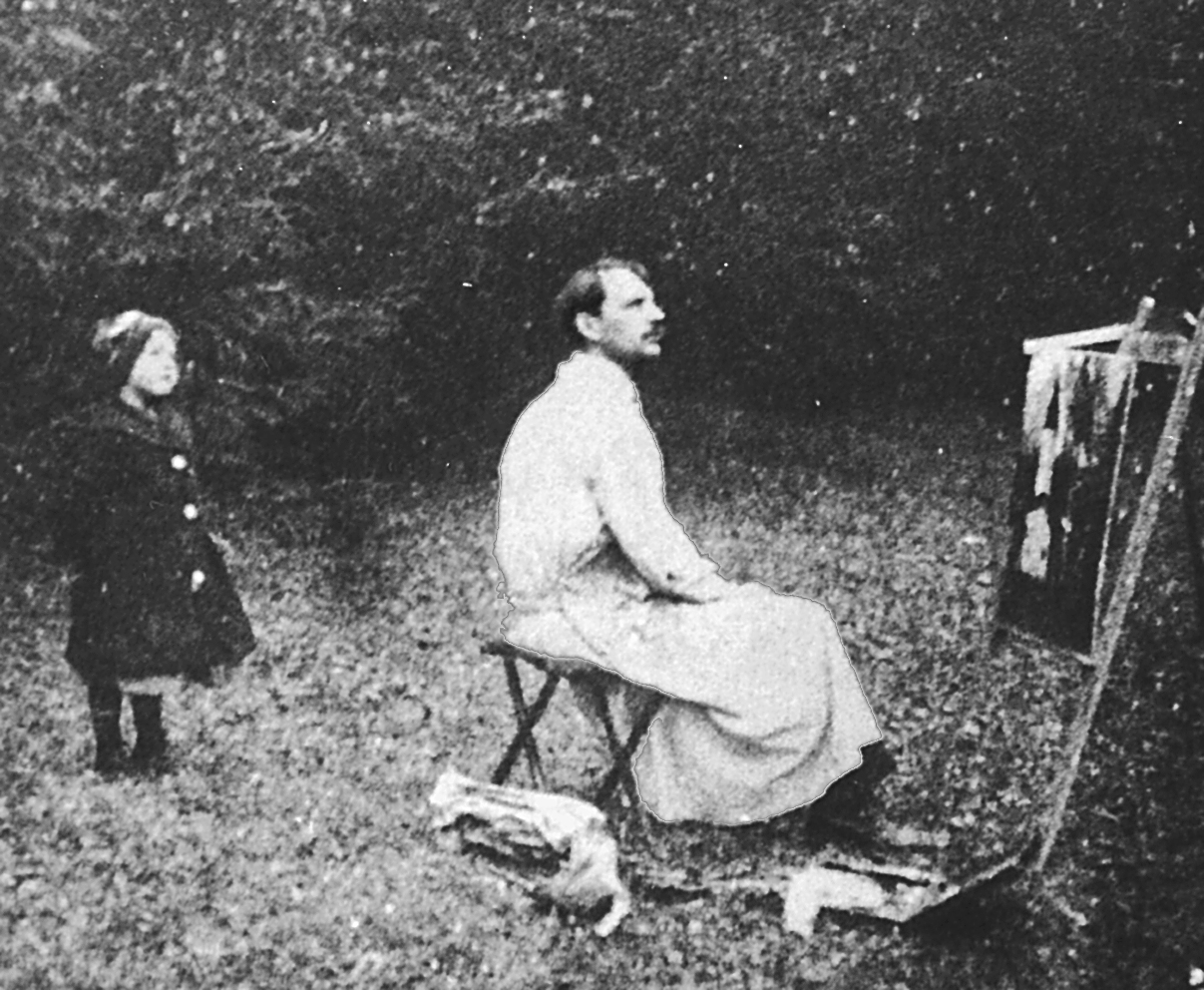 τατουάζ-στο-σώμα-της-τέχνης-561825190