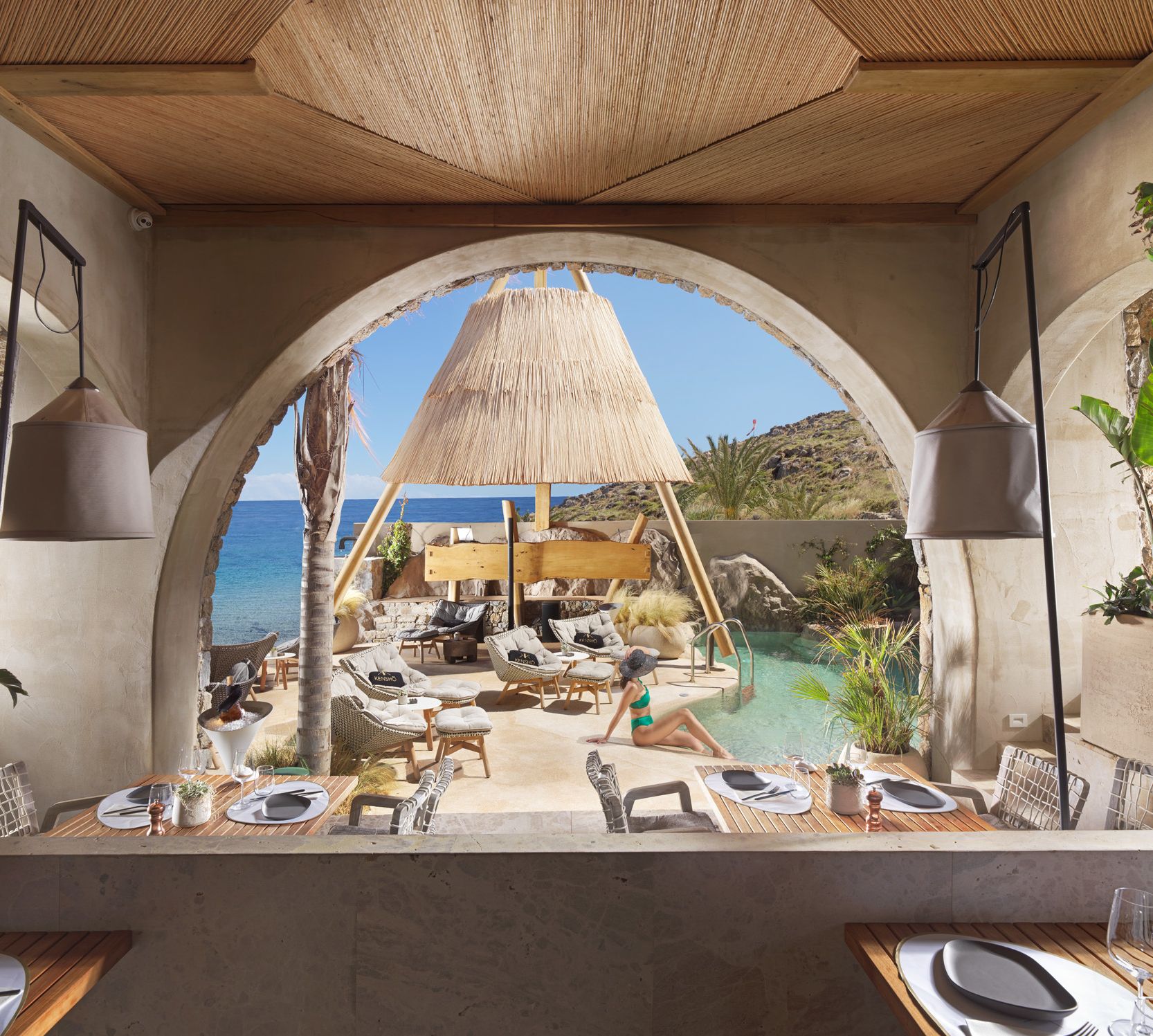 πουλήθηκε-έναντι-19-εκατ-ευρώ-το-kensho-psarou-στη-μ-561808420