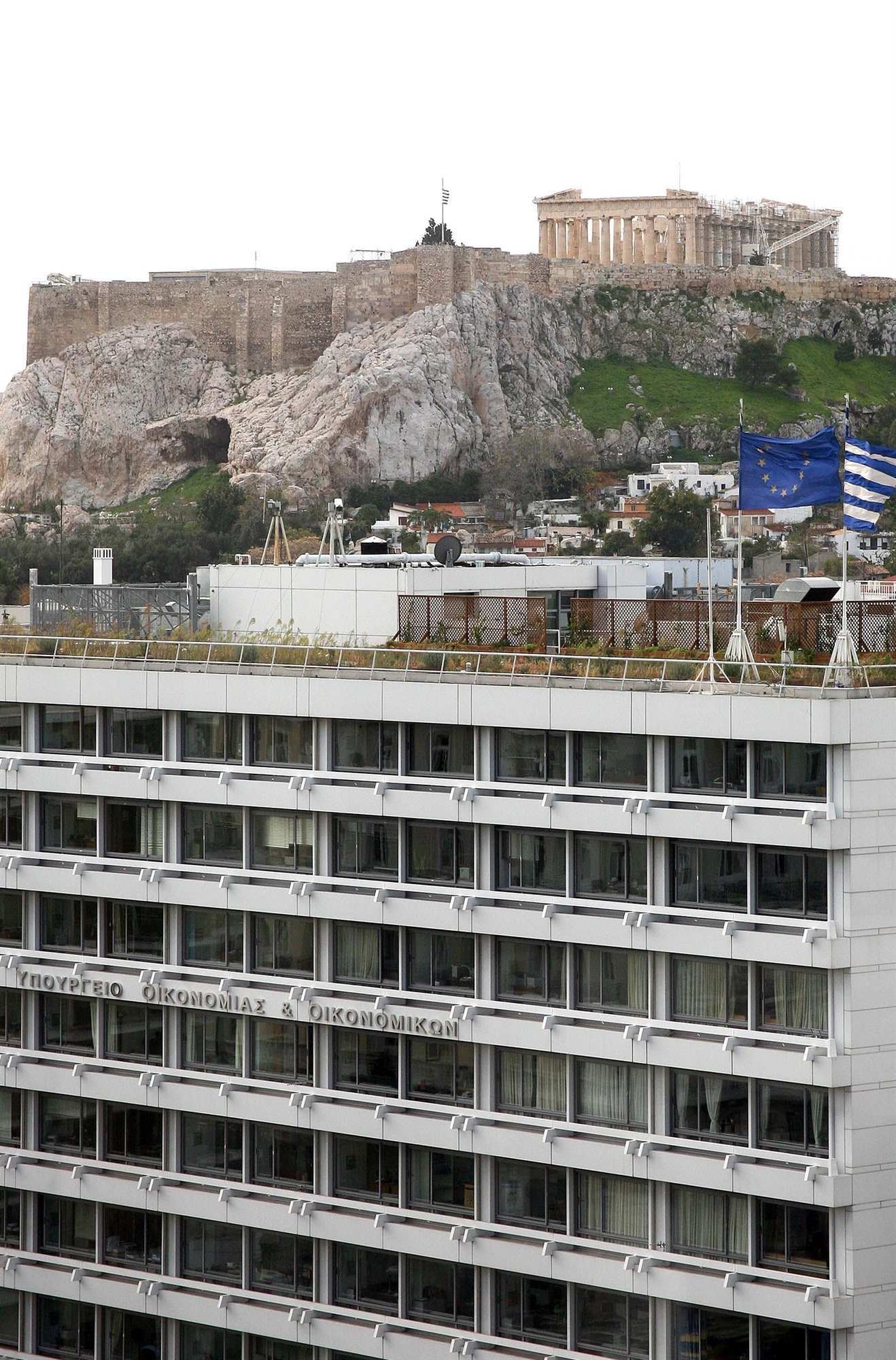 σενάρια-πολέμου-καταστρώνει-η-κυβέρν-561790849