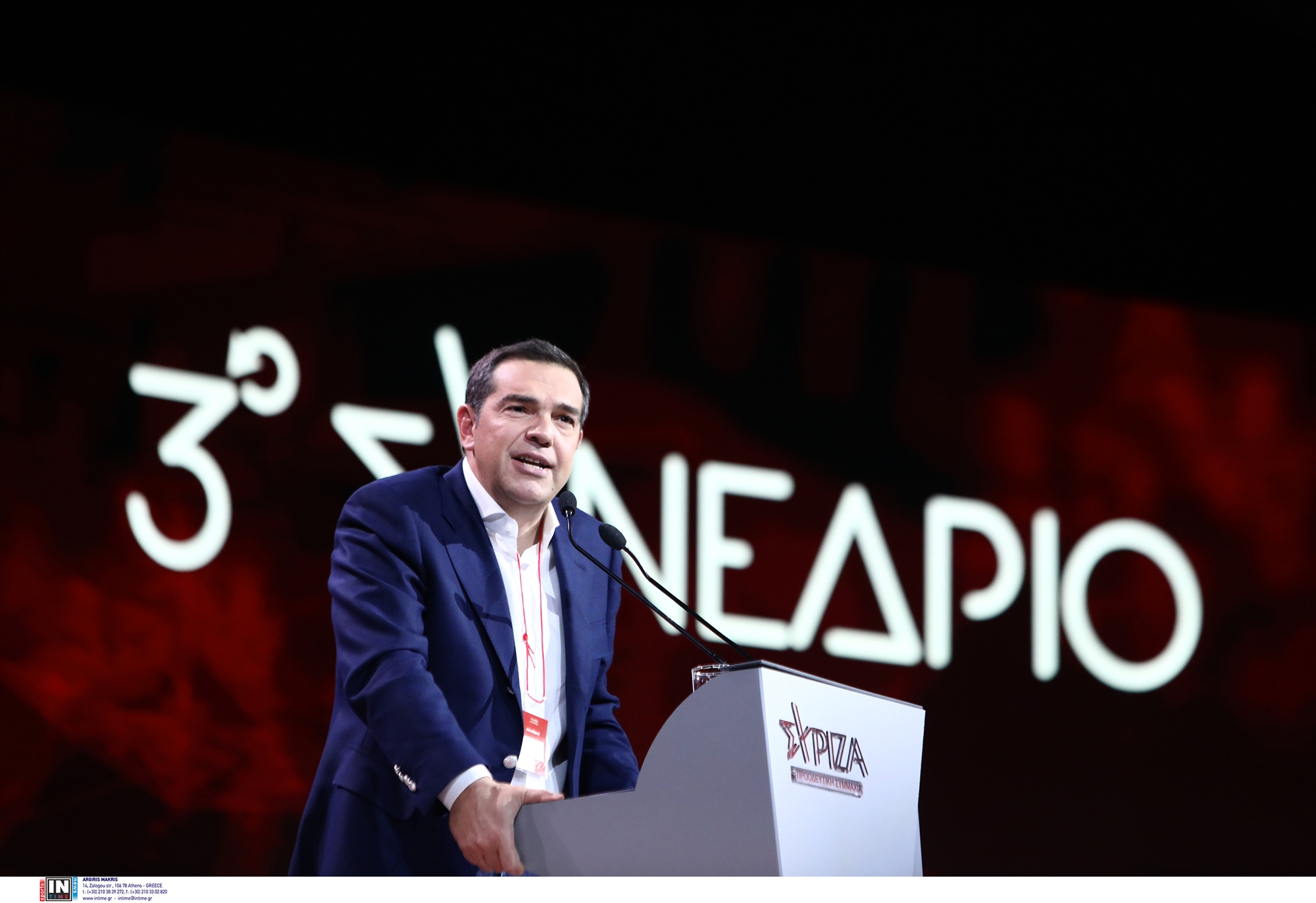 συριζα-η-δύσκολη-μάχη-για-τη-νέα-κεντρι-561824401