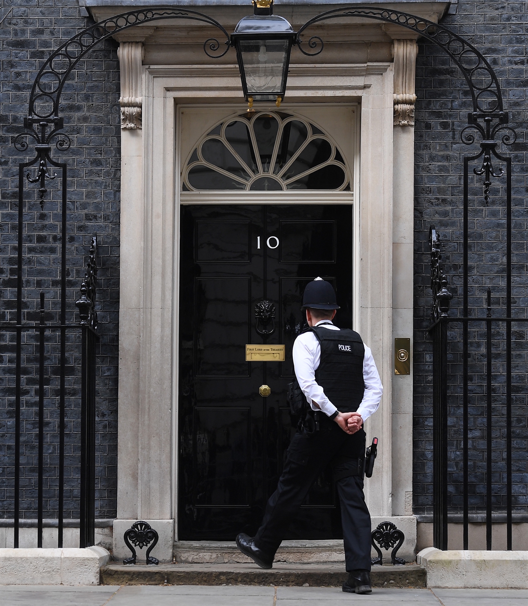 partygate-πρόστιμο-και-στον-μπόρις-τζόνσον-561808090