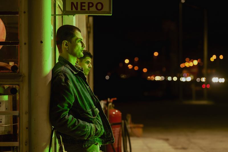 η-πολιτιστική-ατζέντα-της-παρασκευής-561788191