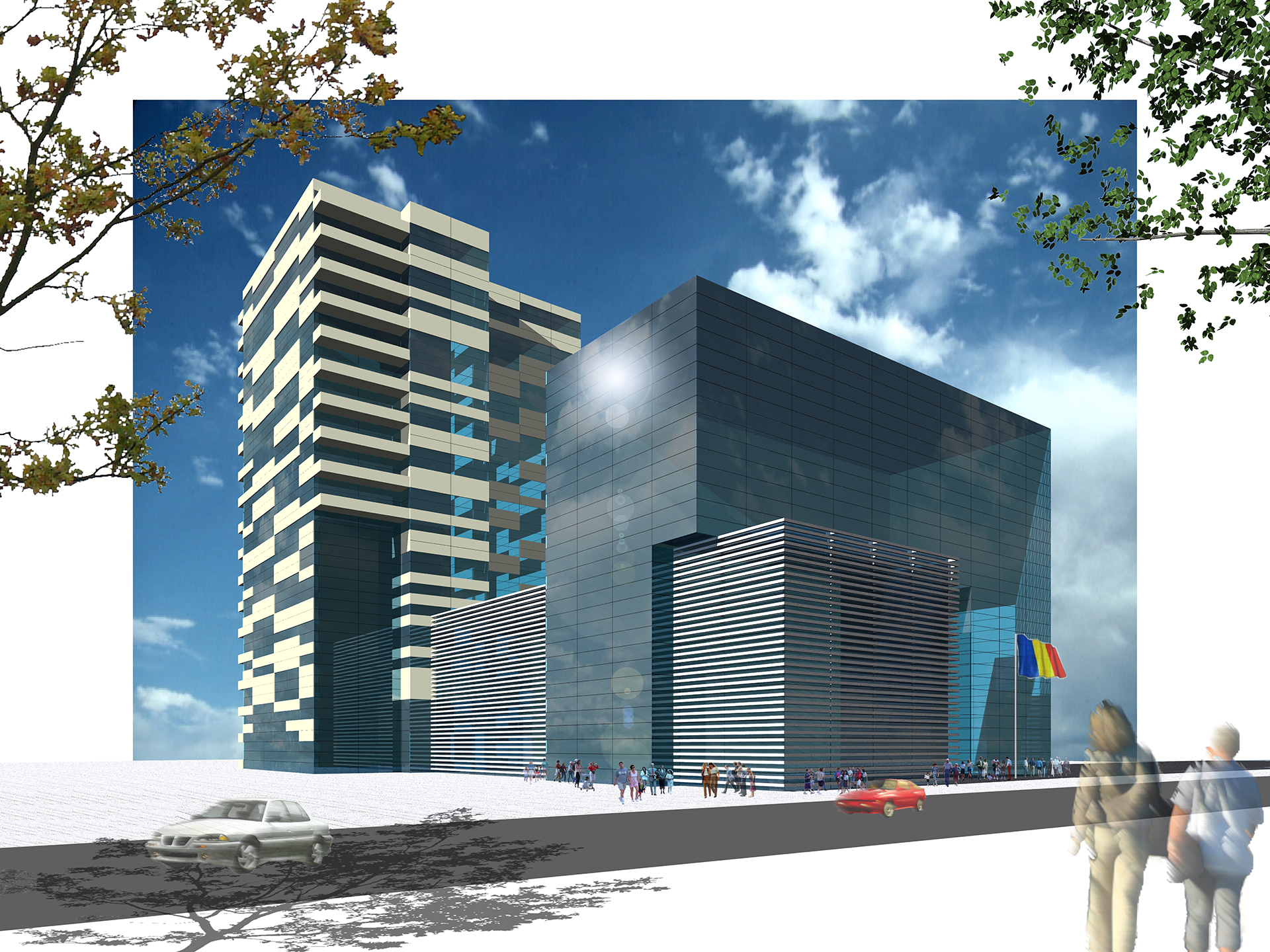 reds-προχωράει-στην-αξιοποίηση-της-ακίνη-561810541